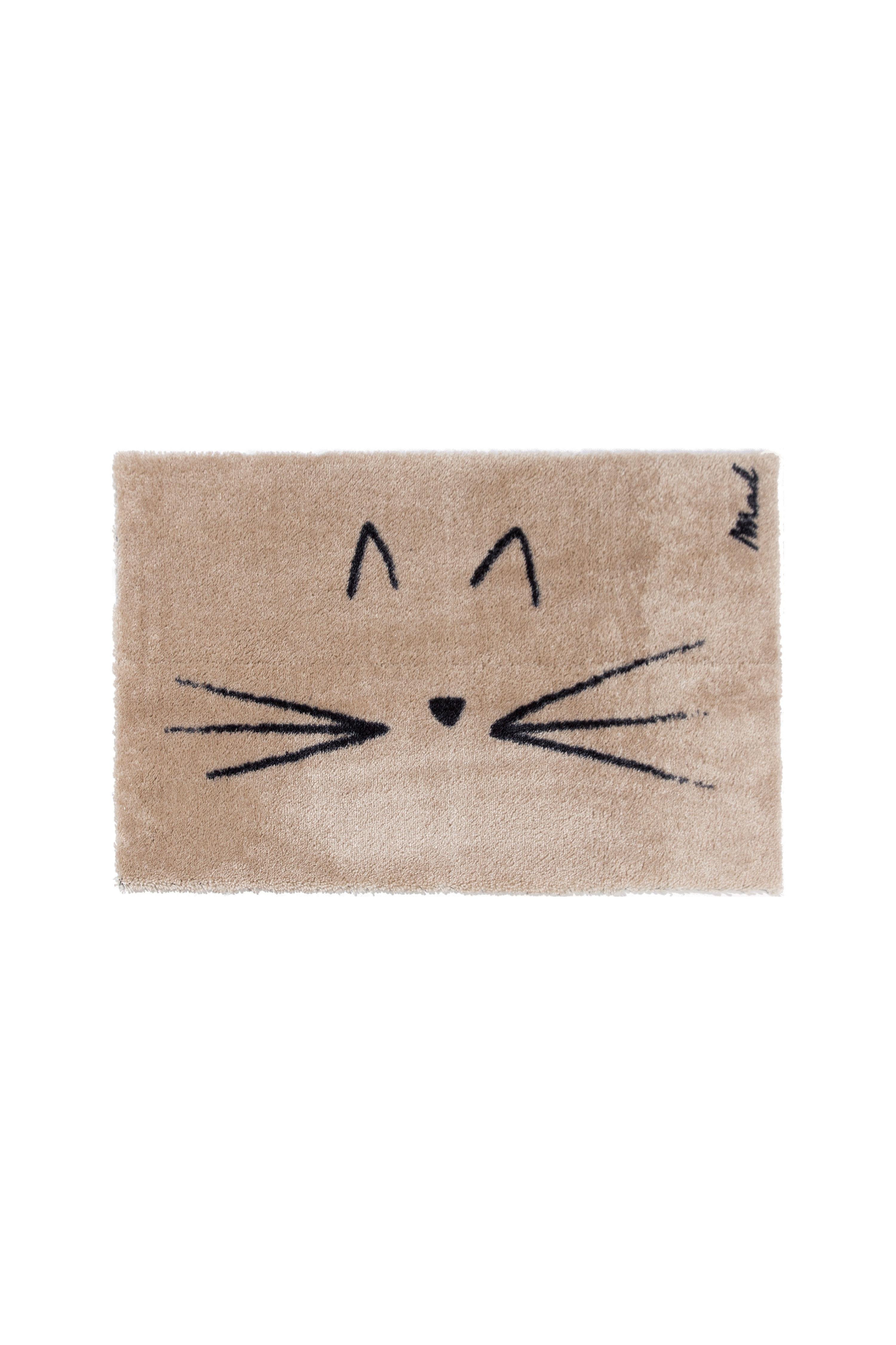 MAD ABOUT MATS DORY TOUCH PASPAS 50X75