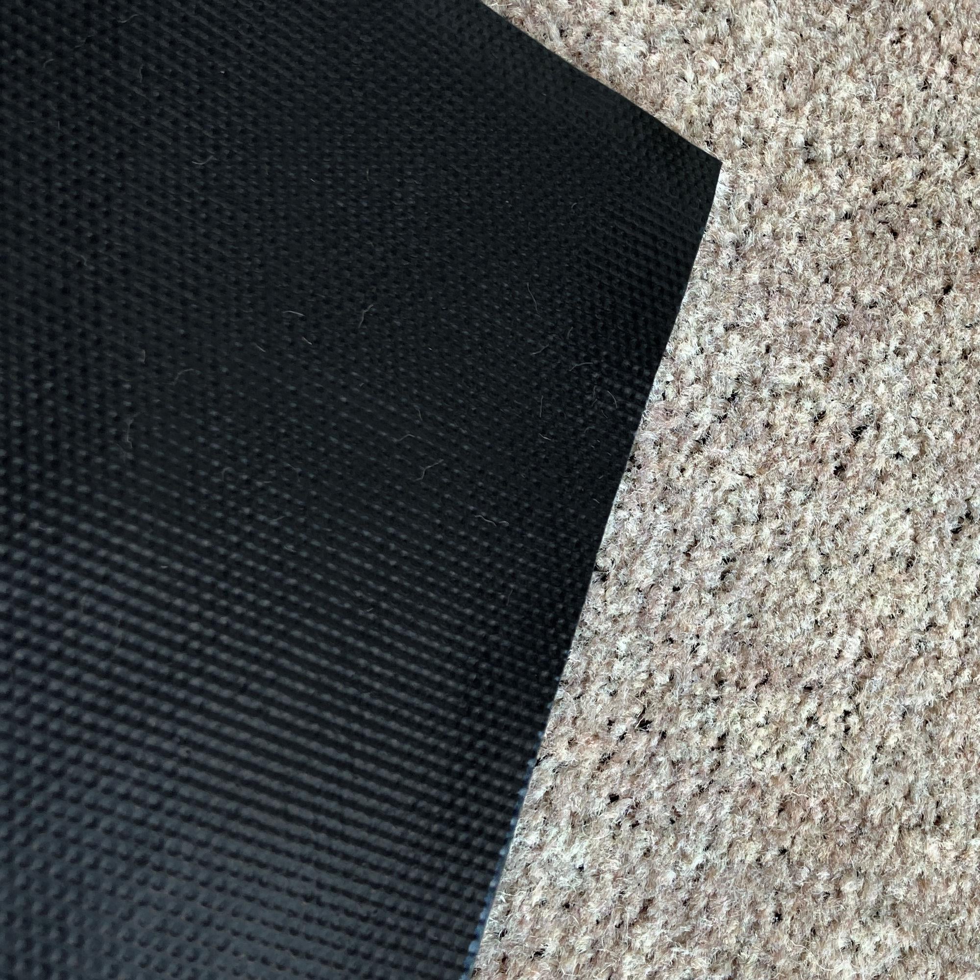 MAD ABOUT MATS ISLA SCRAPER PASPAS 50X75CM