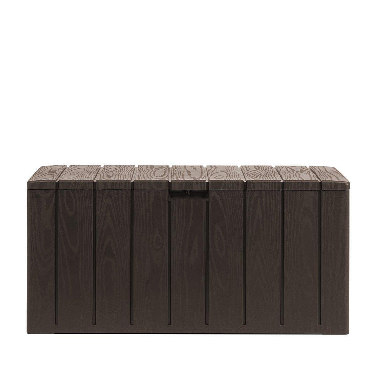 MULTIBOX BRAVO 270 - Kahve