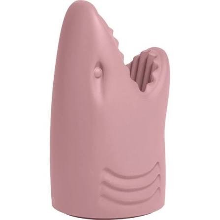 Qeeboo Killer Pink