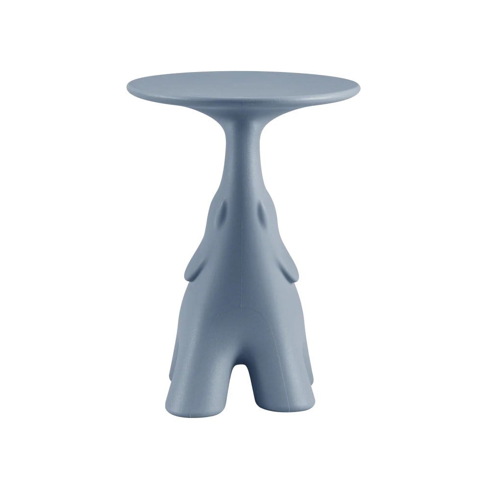 Qeeboo Pako Light Blue