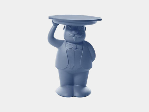 SlideDesign-Ambrogio-Servant-Standart-Renkler