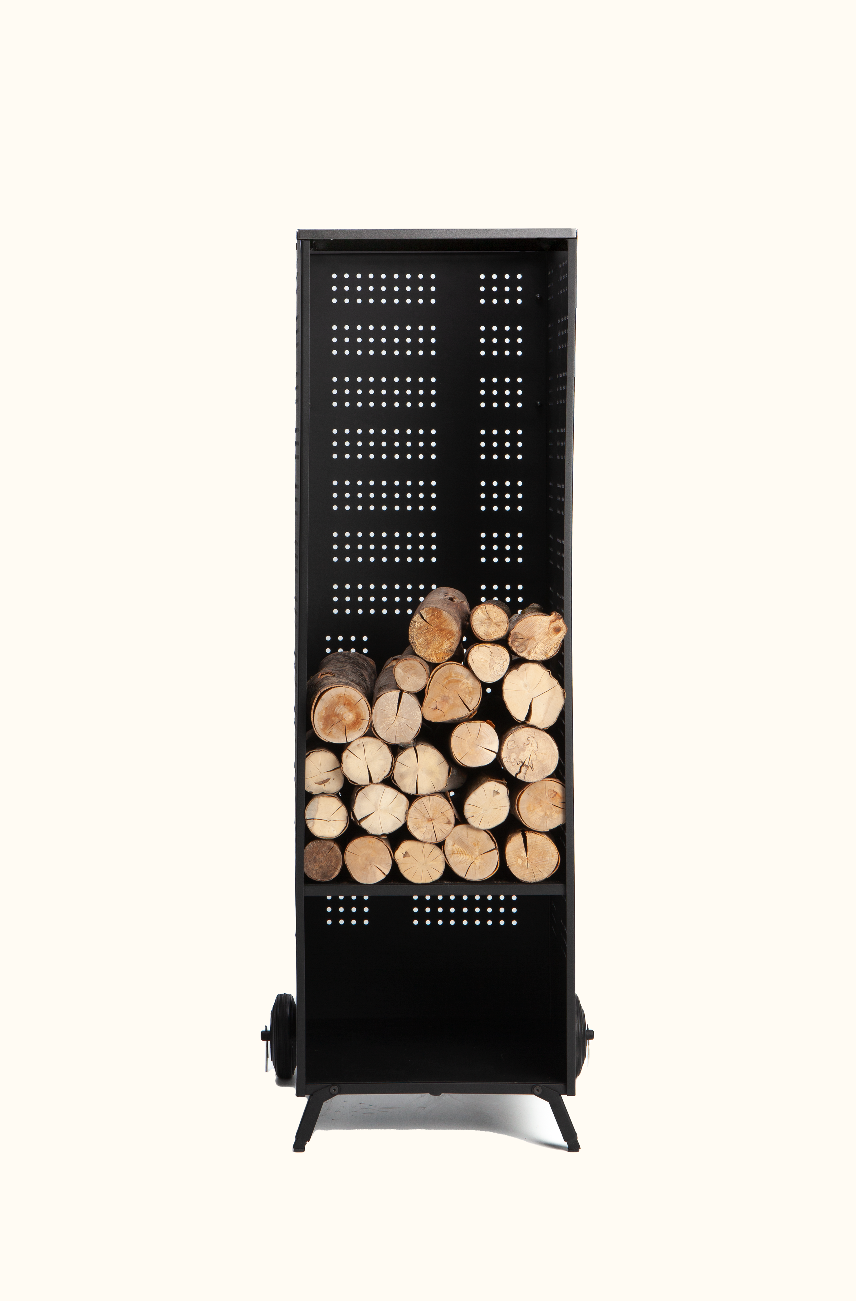 Tavilo Lungo XL Odunluk - 127 cm