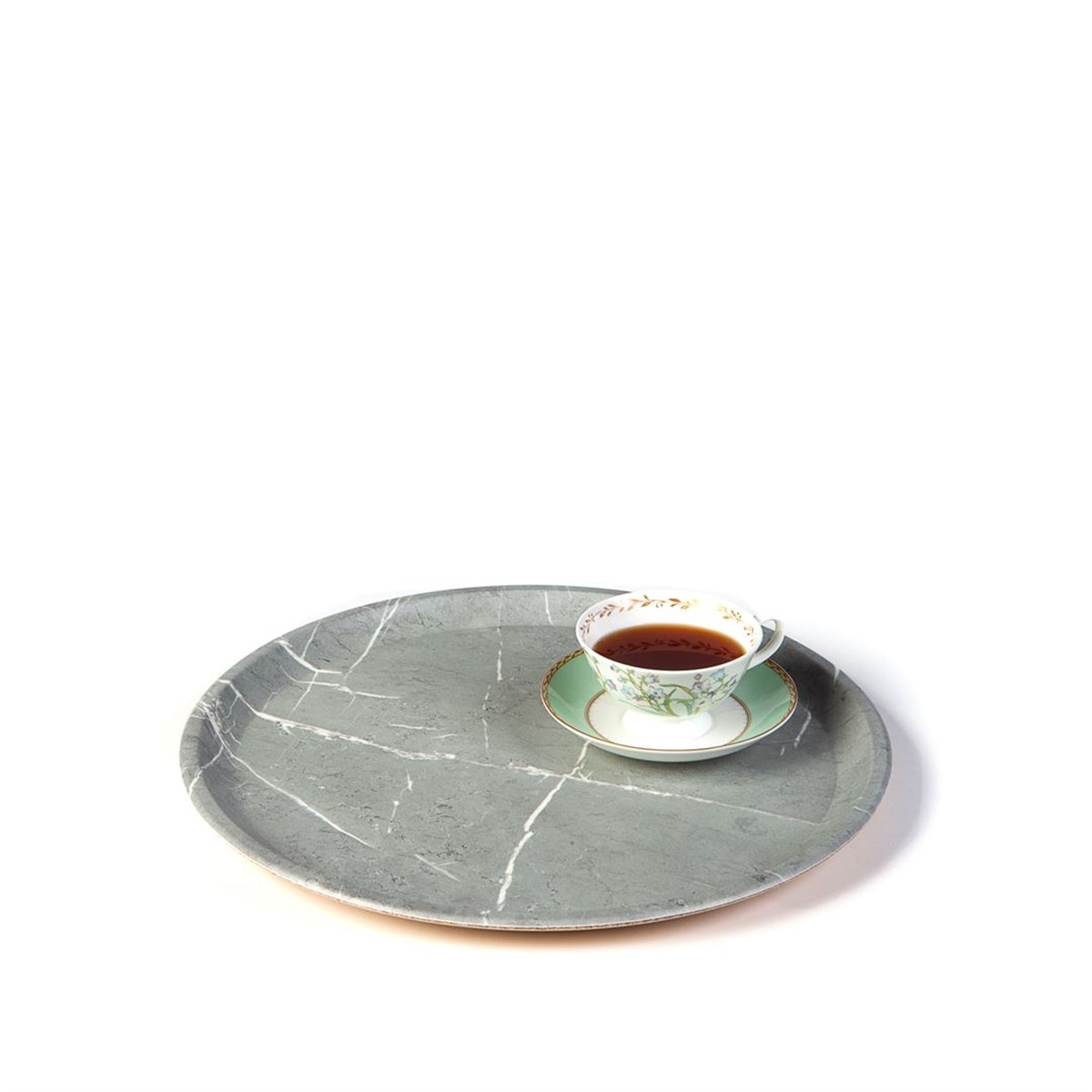 Tepsi Empero 40cm