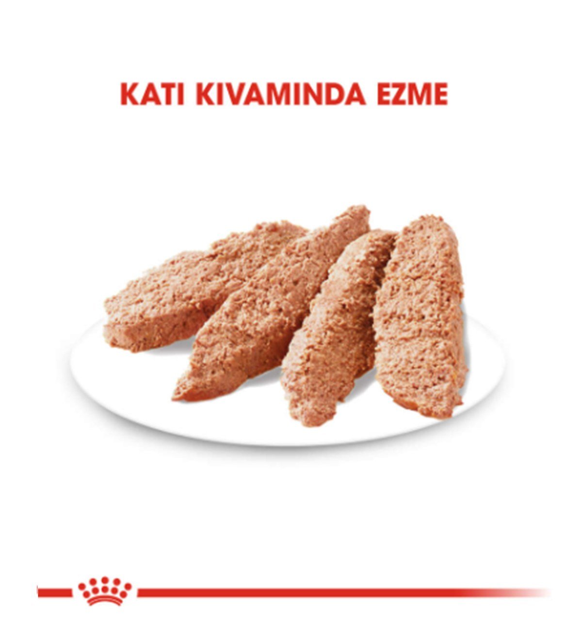 Royal Canin Ccn Exigent Loaf Yaş Köpek Maması 85 Gr X 12 Adet