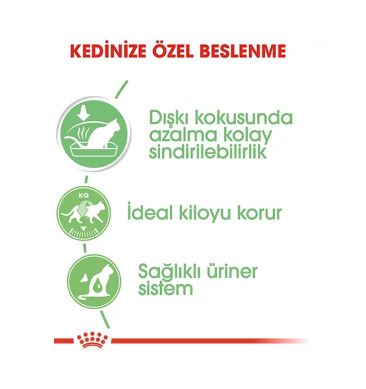 Royal Canin Digest Sensitive Gravy Pouch Kedi Konserve 85 Gr 12 Adet 