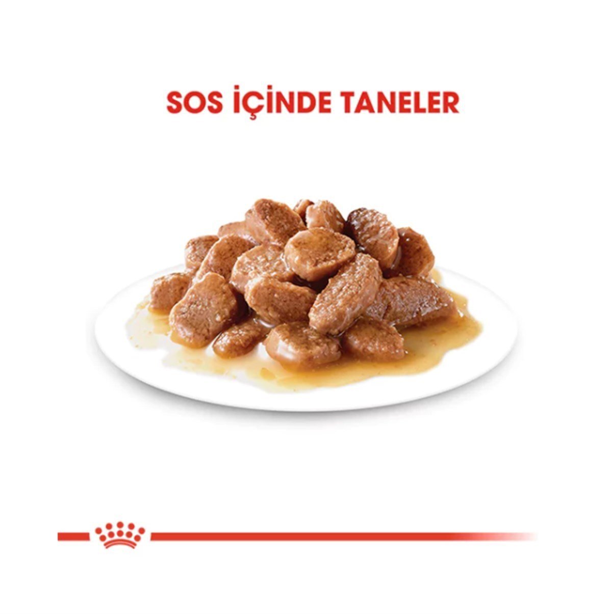 Royal Canin Fhn Ultra Light Yetişkin Kedi Konservesi 85 Gr X 12