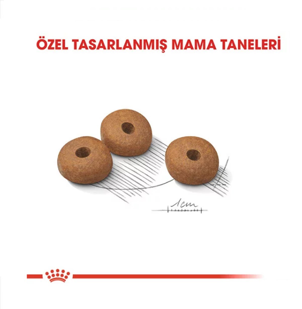 Royal Canin Light Weight Care Light Diyet Kedi Maması 8 Kg.