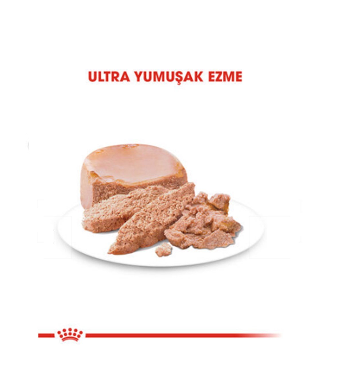 Royal Canin Mother & Babycat Konserve 