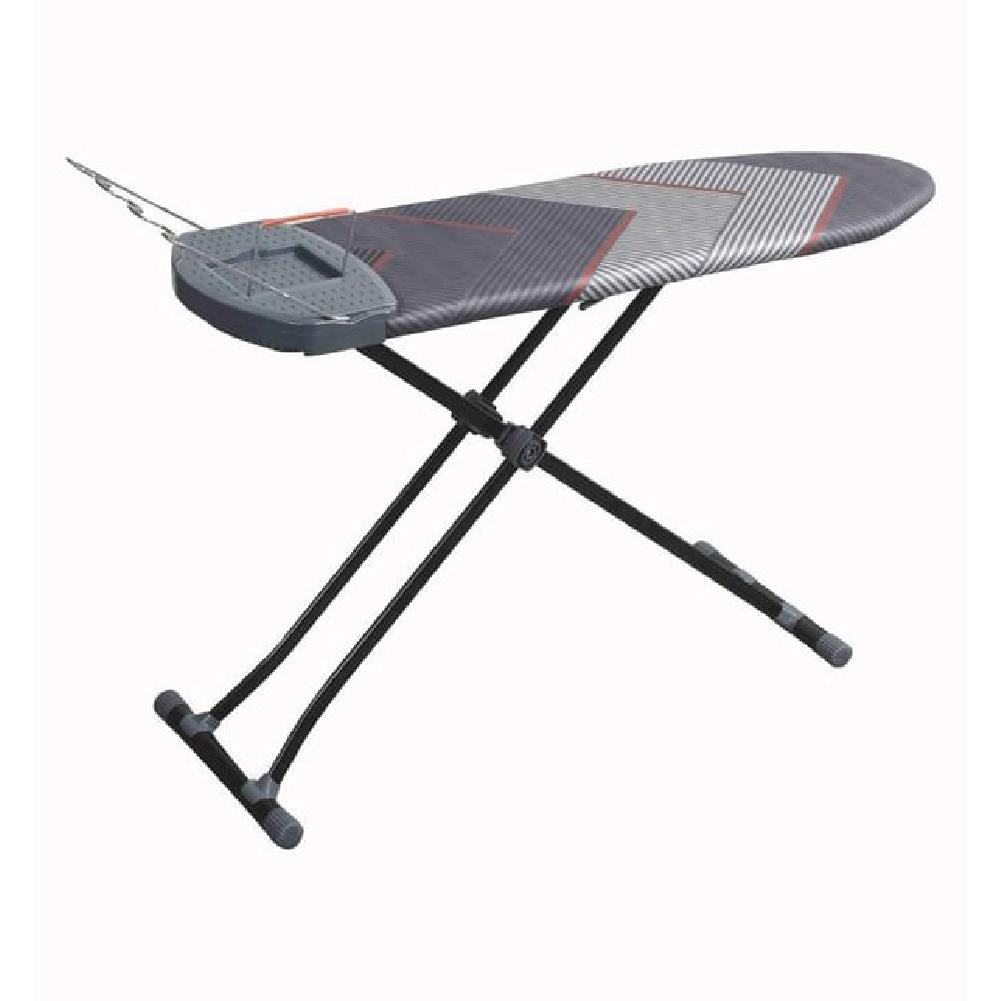 Devecioğlu Harbinger Yeni Nesil MM154 MasterBoard Ütü Masası