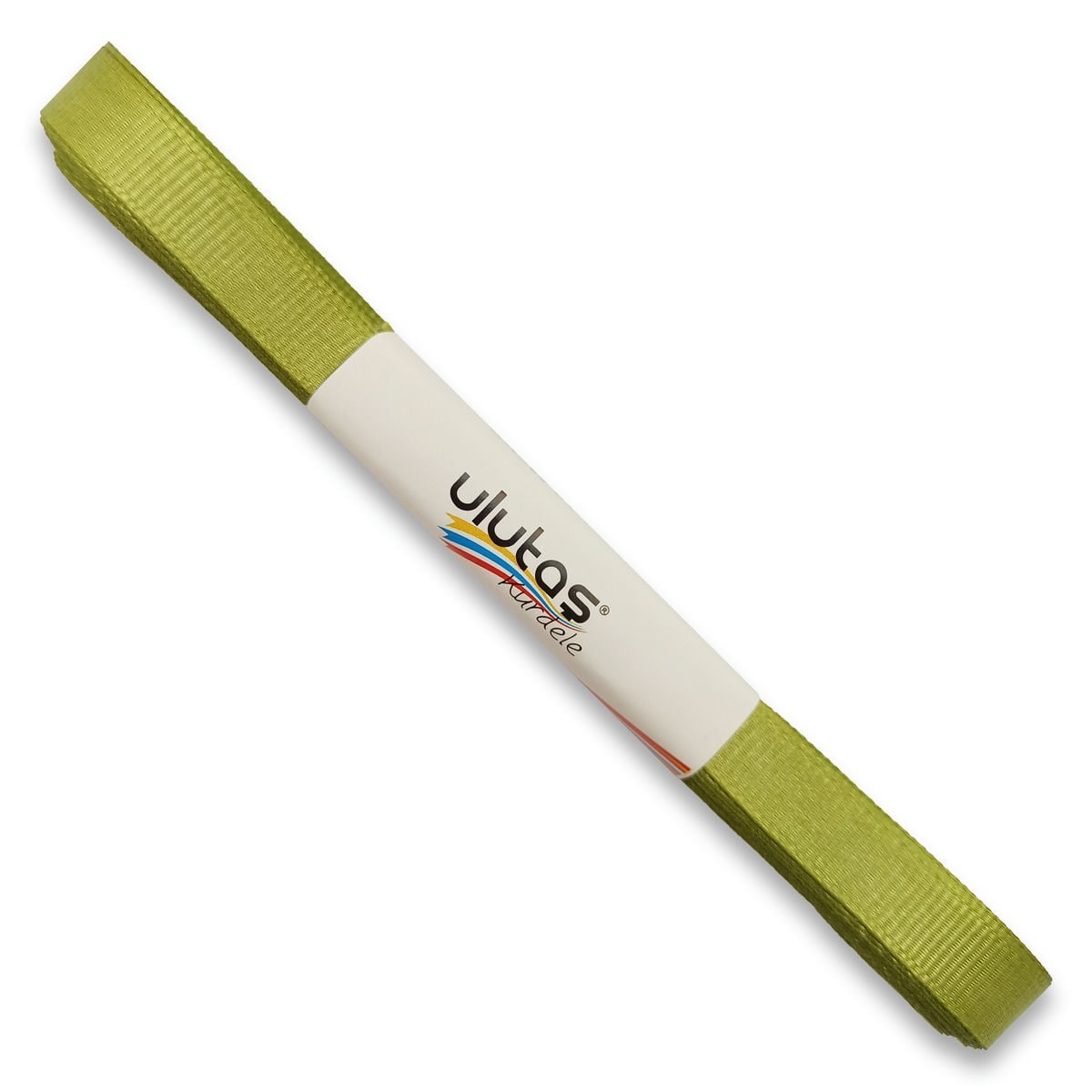 GROGREN KURDELE 00092 010 MM 10 MT
