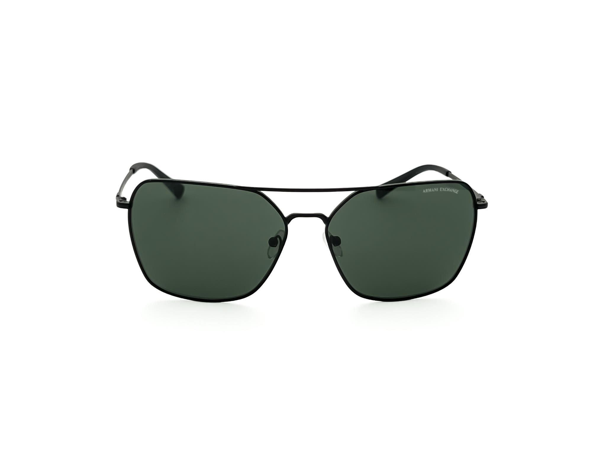ARMANI EXCHANGE 0AX 2029S 606371 60 Erkek Güneş Gözlüğü