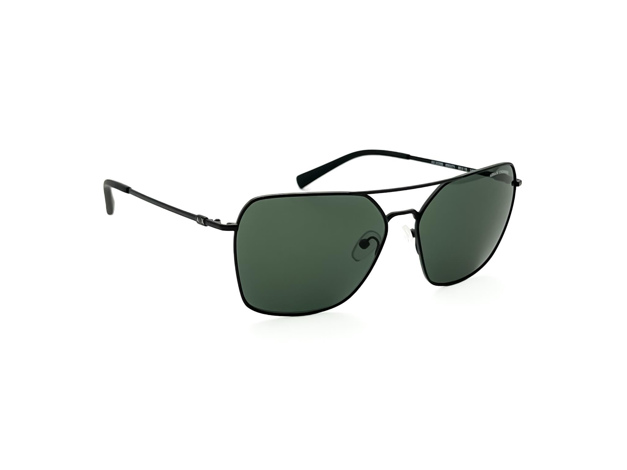 ARMANI EXCHANGE 0AX 2029S 606371 60 Erkek Güneş Gözlüğü
