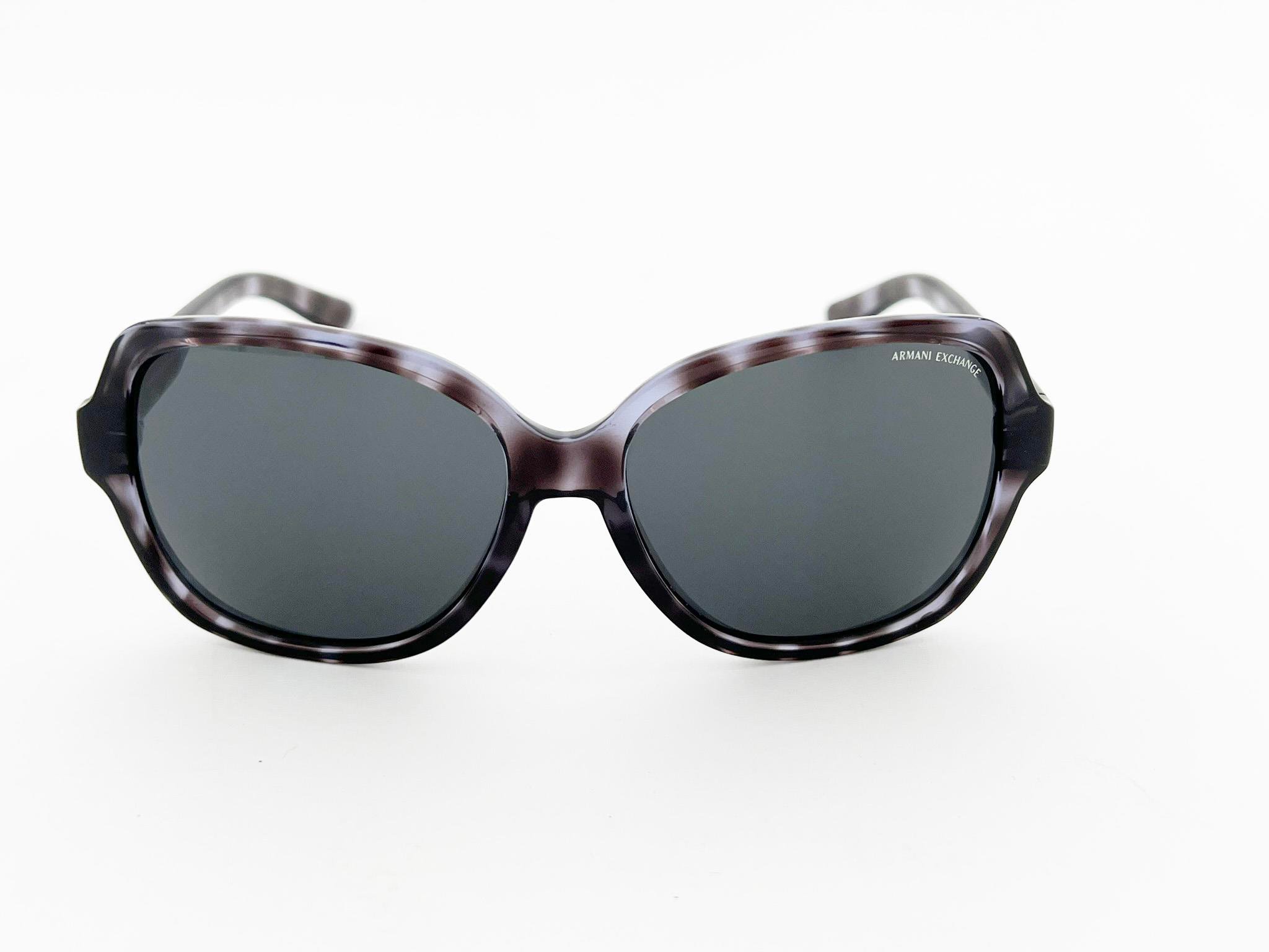 ARMANI EXCHANGE 0AX 4029S 820687 57 Kadın Güneş Gözlüğü