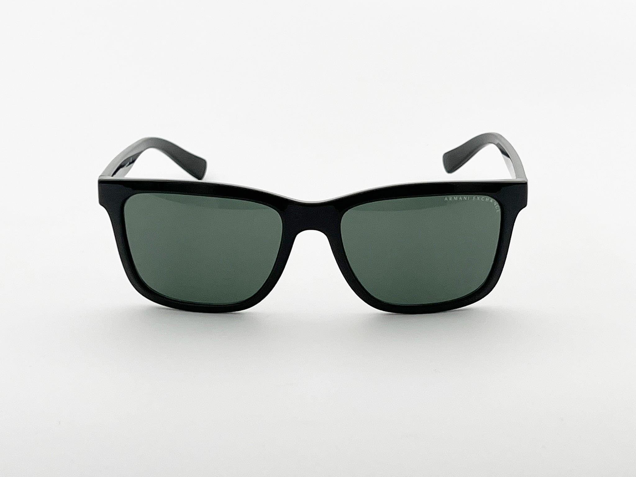ARMANI EXCHANGE 0AX 4045S 817871 56 Erkek Güneş Gözlüğü