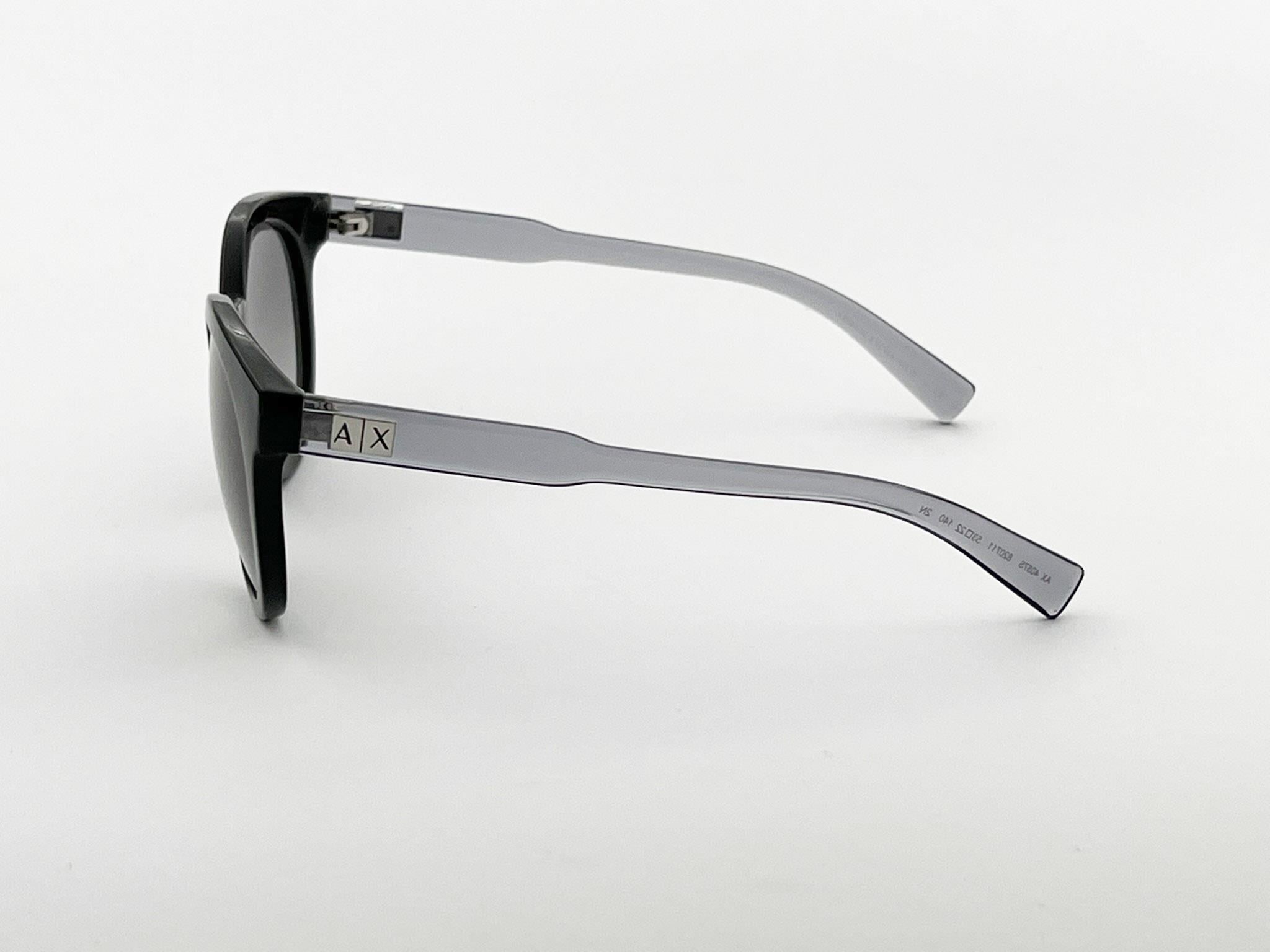 ARMANI EXCHANGE 0AX 4057S 820711 53 Kadın Güneş Gözlüğü