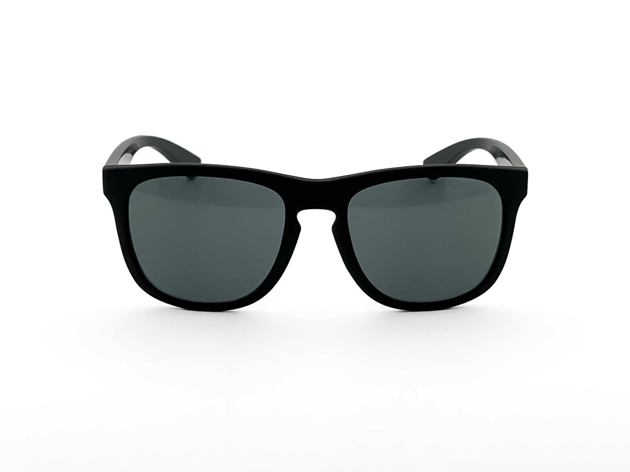 ARMANI EXCHANGE 0AX 4058S 819981 55 Erkek Güneş Gözlüğü