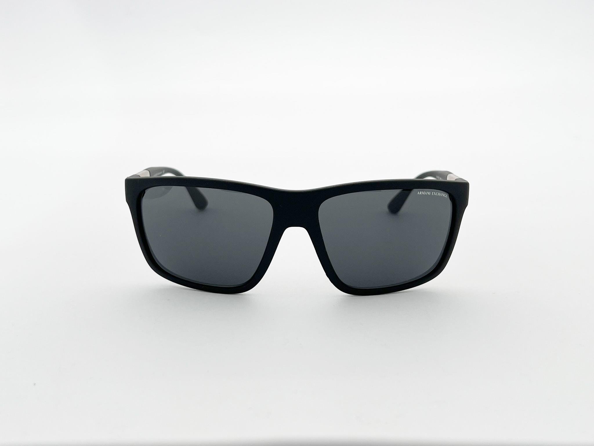 ARMANI EXCHANGE 0AX 4121S 807887 59 Erkek Güneş Gözlüğü