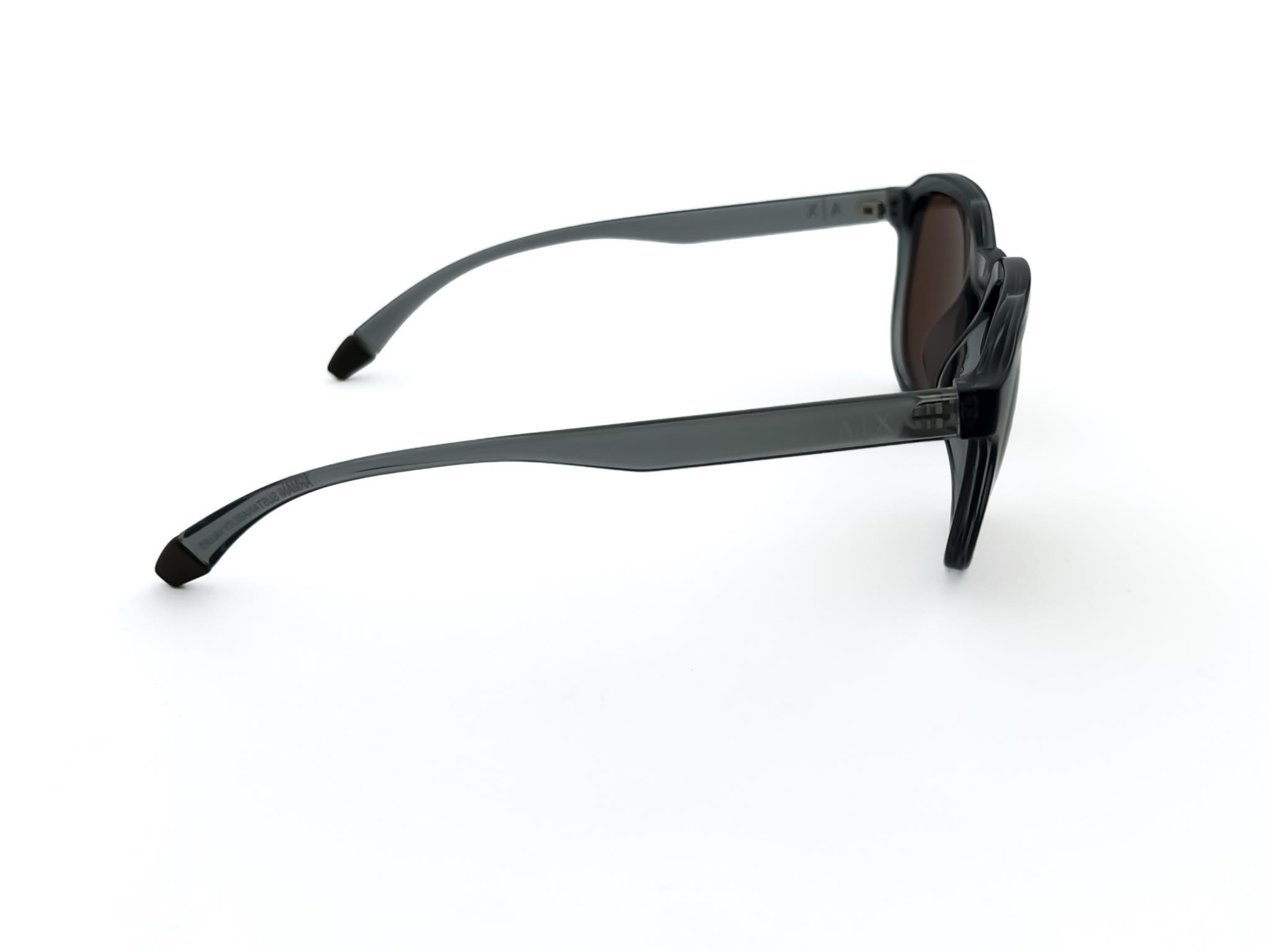 ARMANI EXCHANGE 0AX 4129SU 83346H 54 Unisex Güneş Gözlüğü
