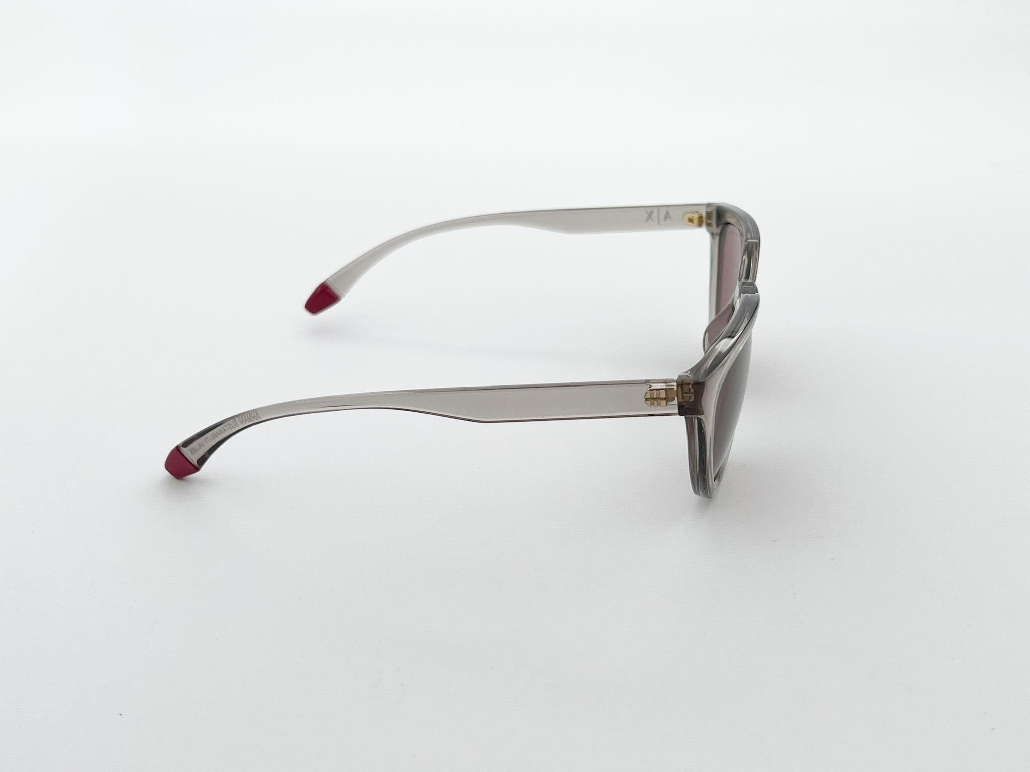 ARMANI EXCHANGE 0AX 4130SU 824069 56 Kadın Güneş Gözlüğü
