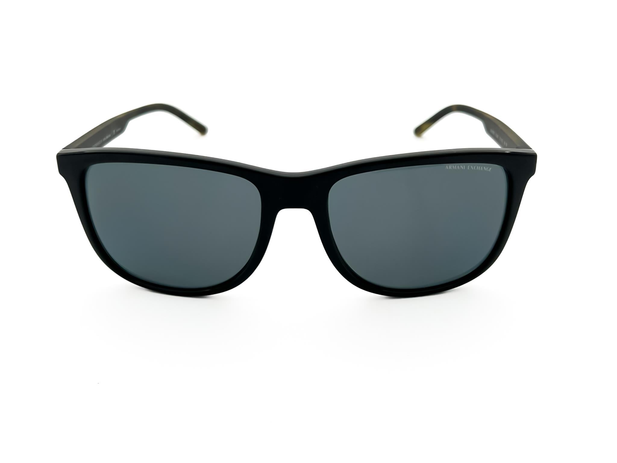 ARMANI EXCHANGE 0AX4070S 815881 57 Erkek Güneş Gözlüğü