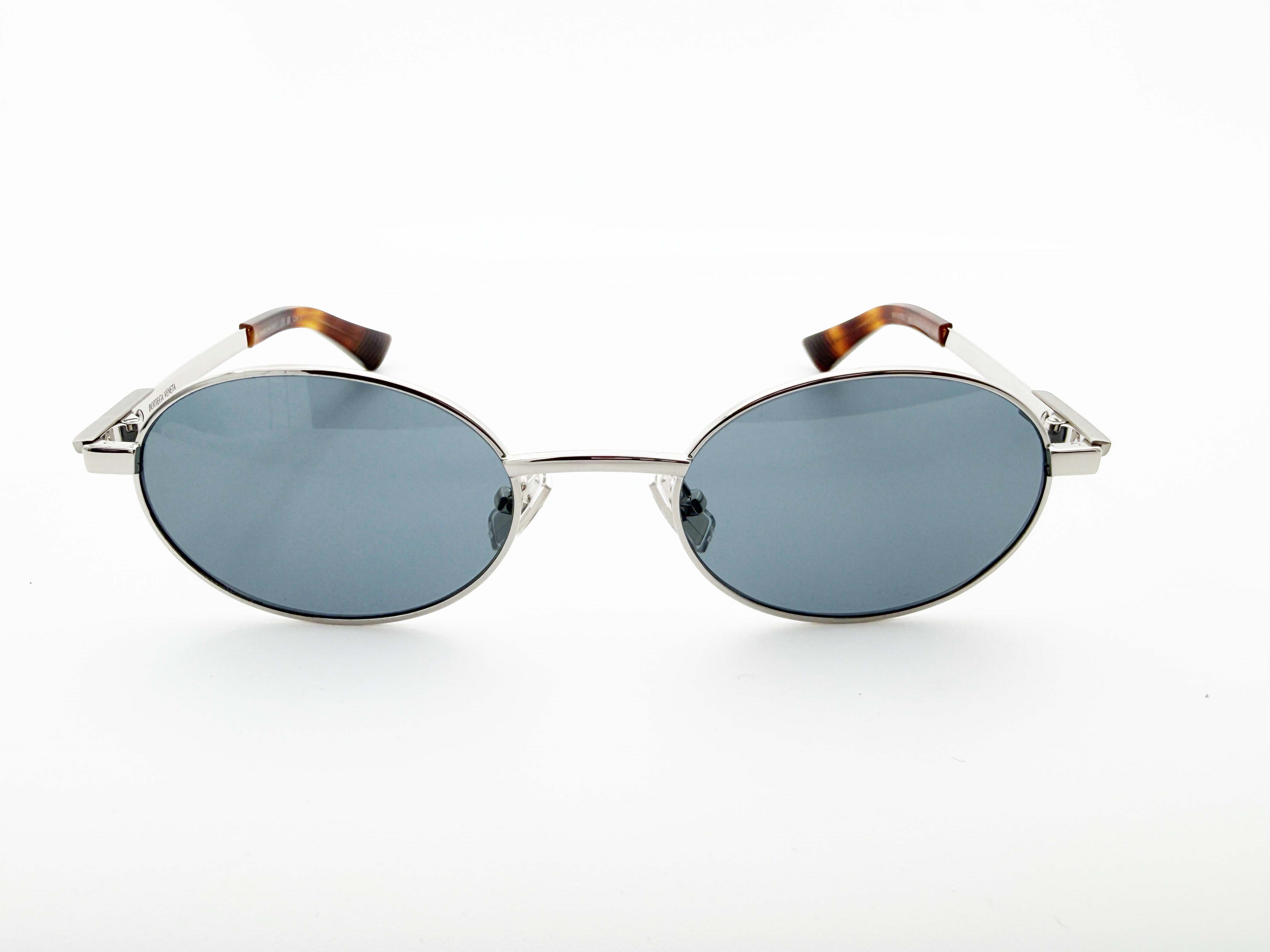 BOTTEGA VENETA 1470S 002 52 Kadın Güneş Gözlüğü