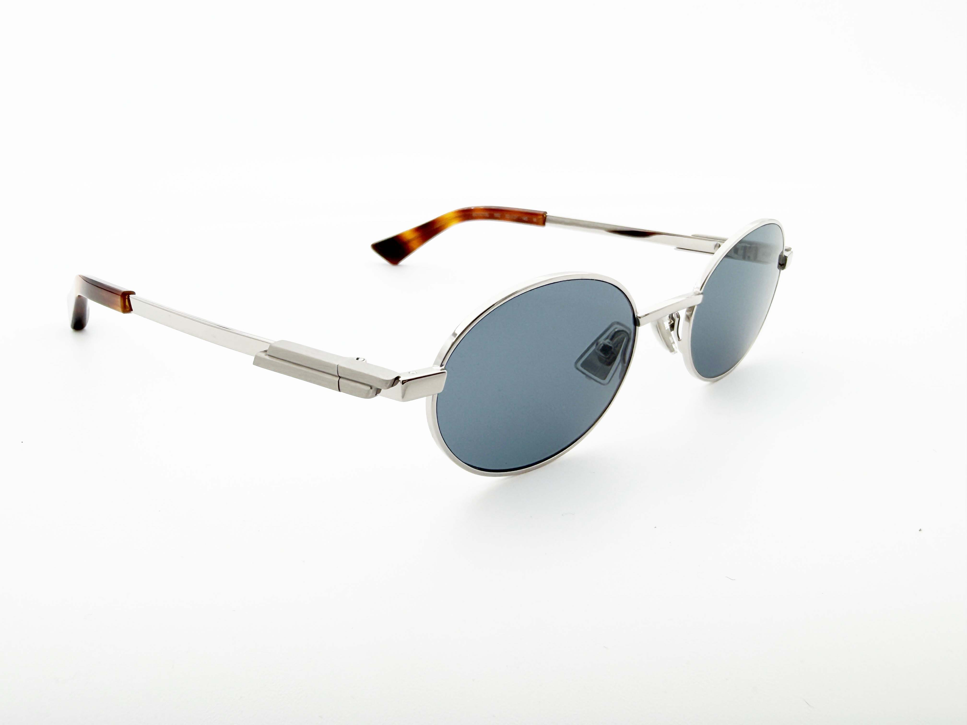 BOTTEGA VENETA 1470S 002 52 Kadın Güneş Gözlüğü