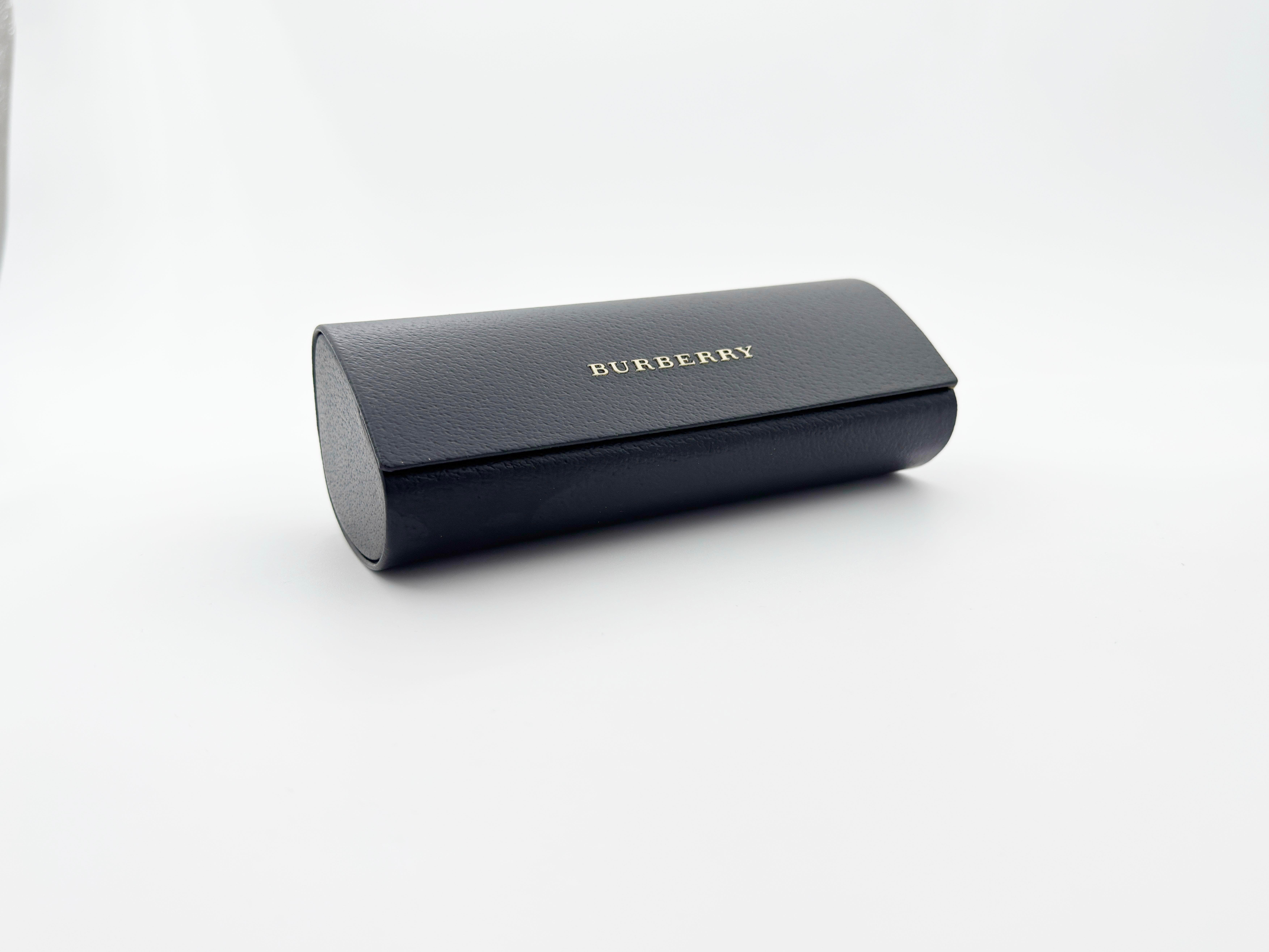 BURBERRY 0BE3151 110987 60 Unisex Güneş Gözlüğü