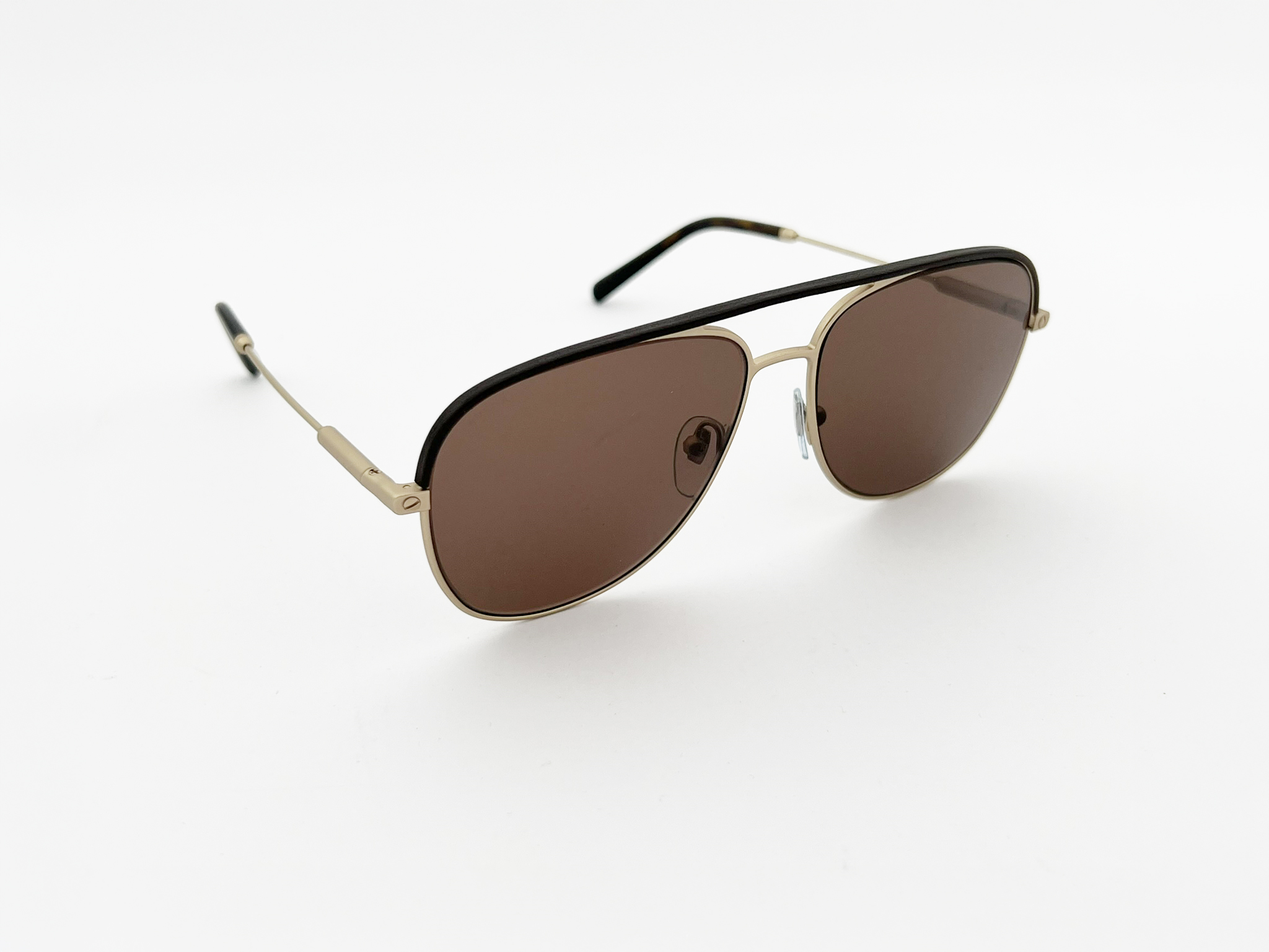 BVLGARI 5047Q 202273 59 Erkek Güneş Gözlüğü