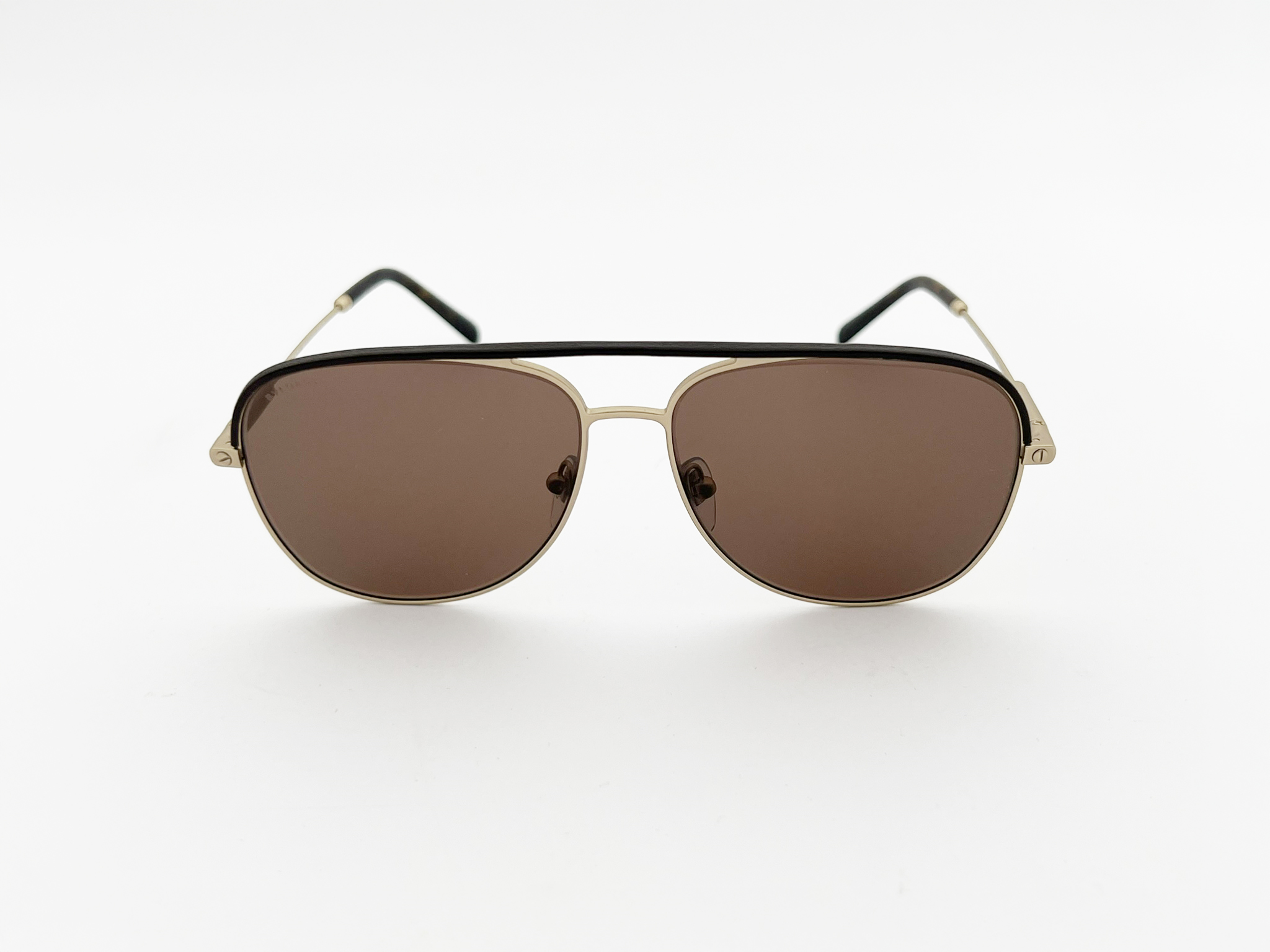 BVLGARI 5047Q 202273 59 Erkek Güneş Gözlüğü