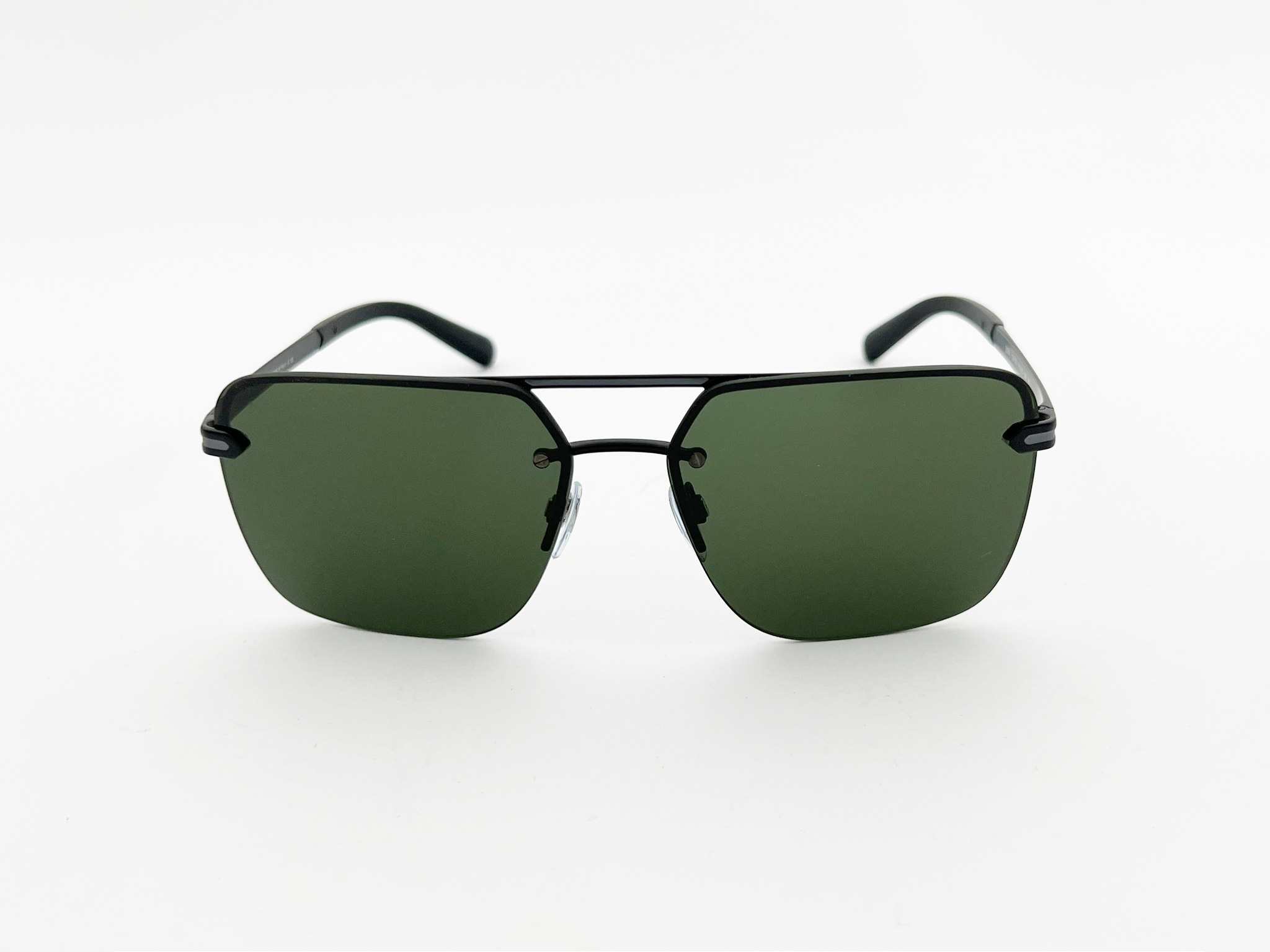 BVLGARI 5054 128/G6 61 Erkek Güneş Gözlüğü