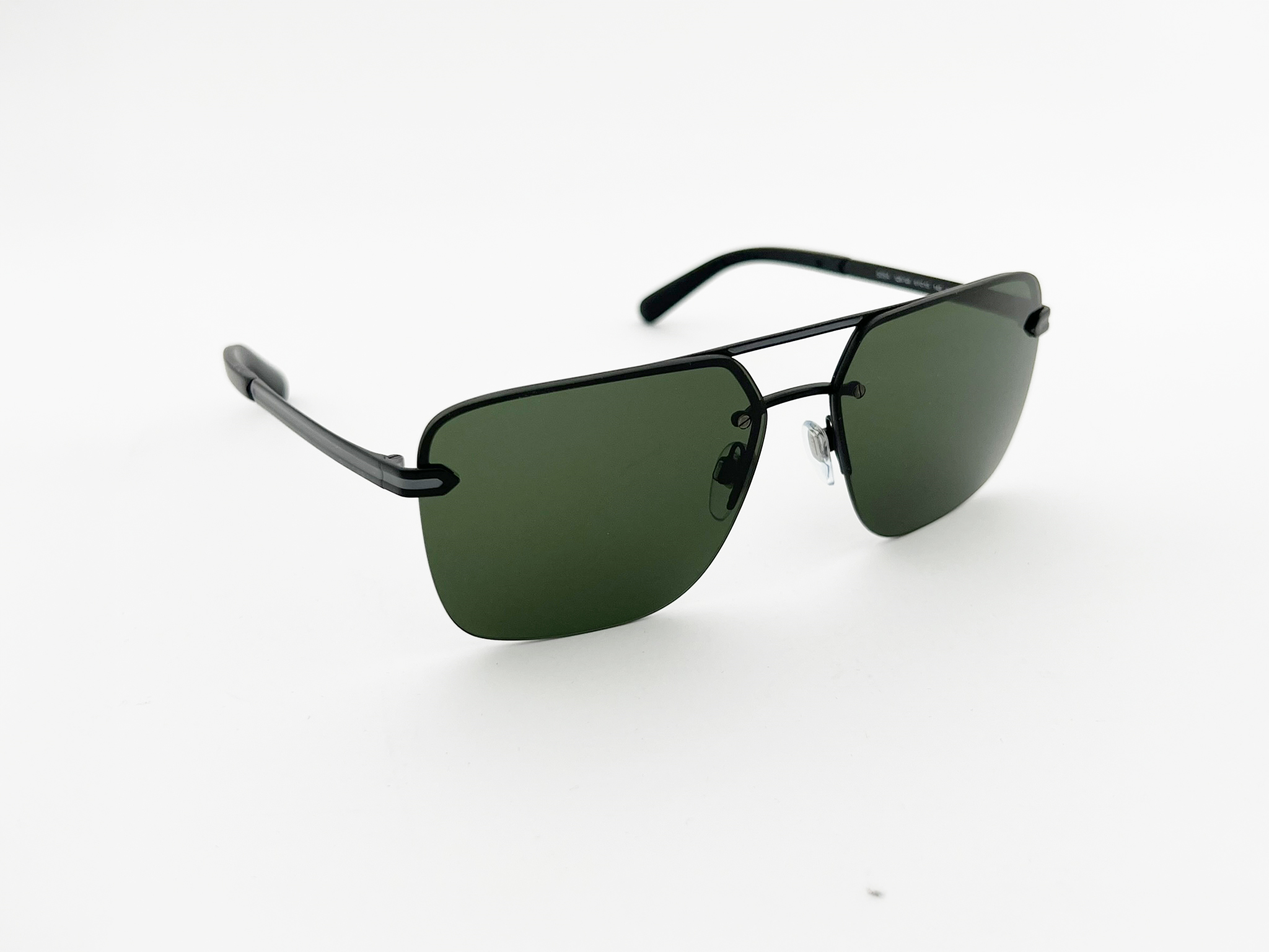 BVLGARI 5054 128/G6 61 Erkek Güneş Gözlüğü