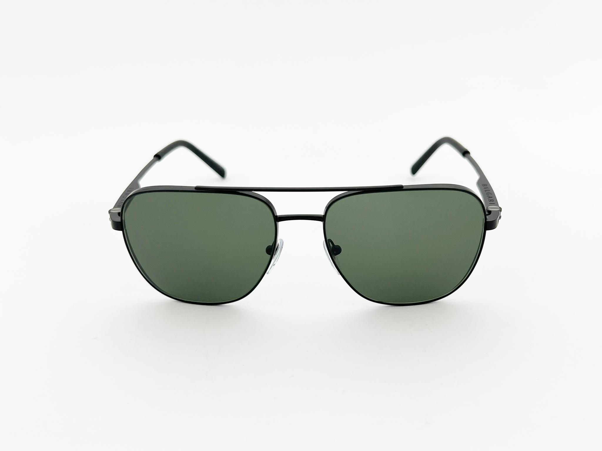 BVLGARI 5059 128/31 58 Erkek Güneş Gözlüğü