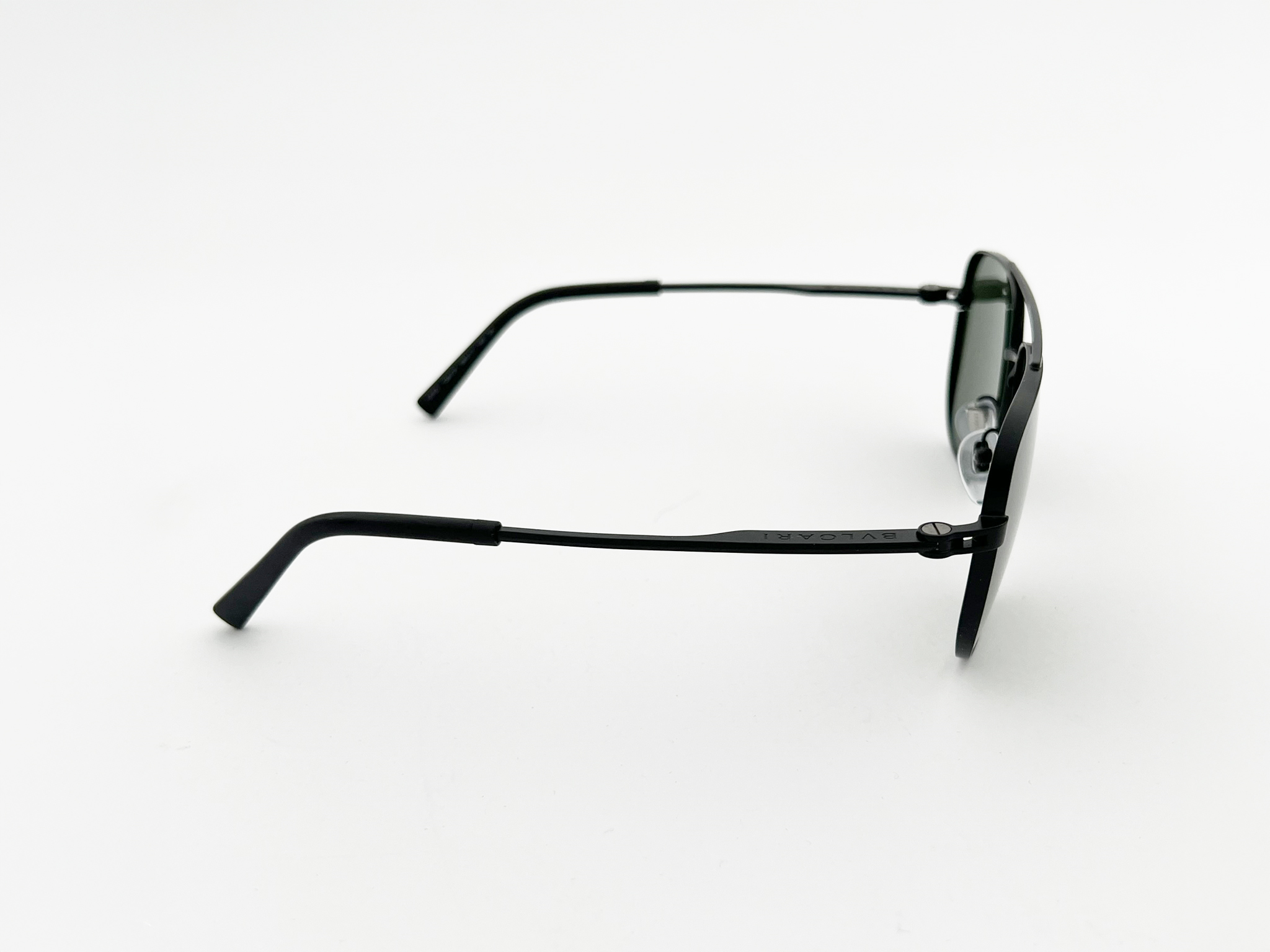 BVLGARI 5059 128/31 58 Erkek Güneş Gözlüğü