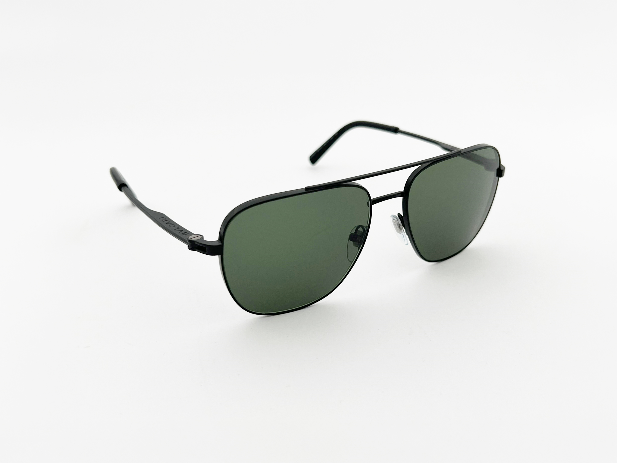 BVLGARI 5059 128/31 58 Erkek Güneş Gözlüğü