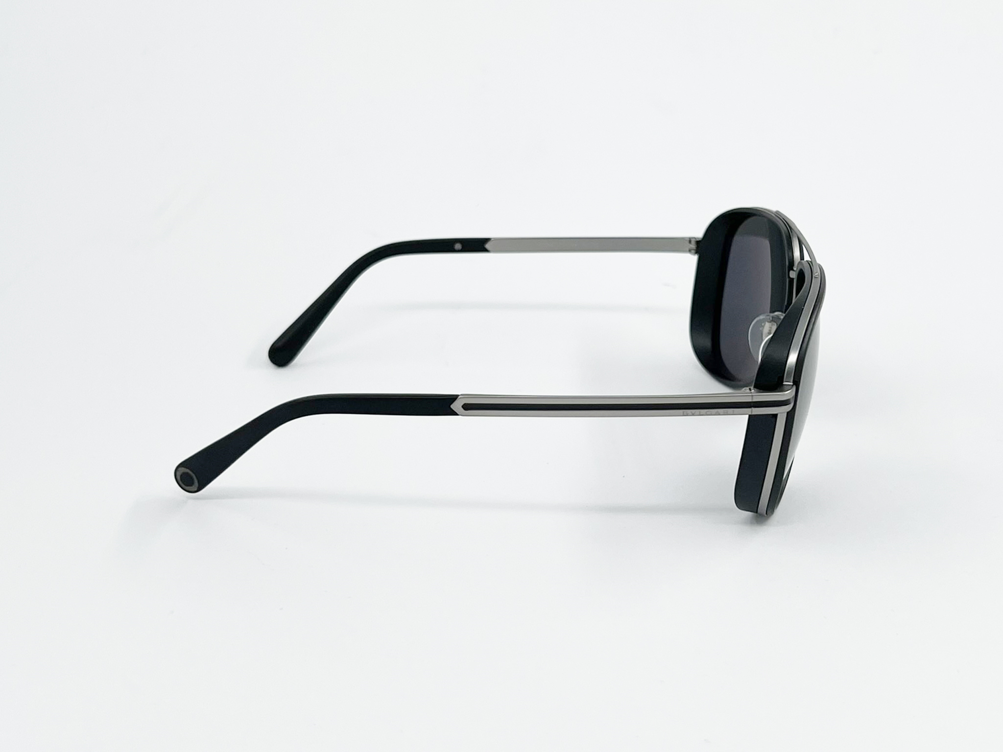 BVLGARI 5060 195/48 57 Erkek Güneş Gözlüğü