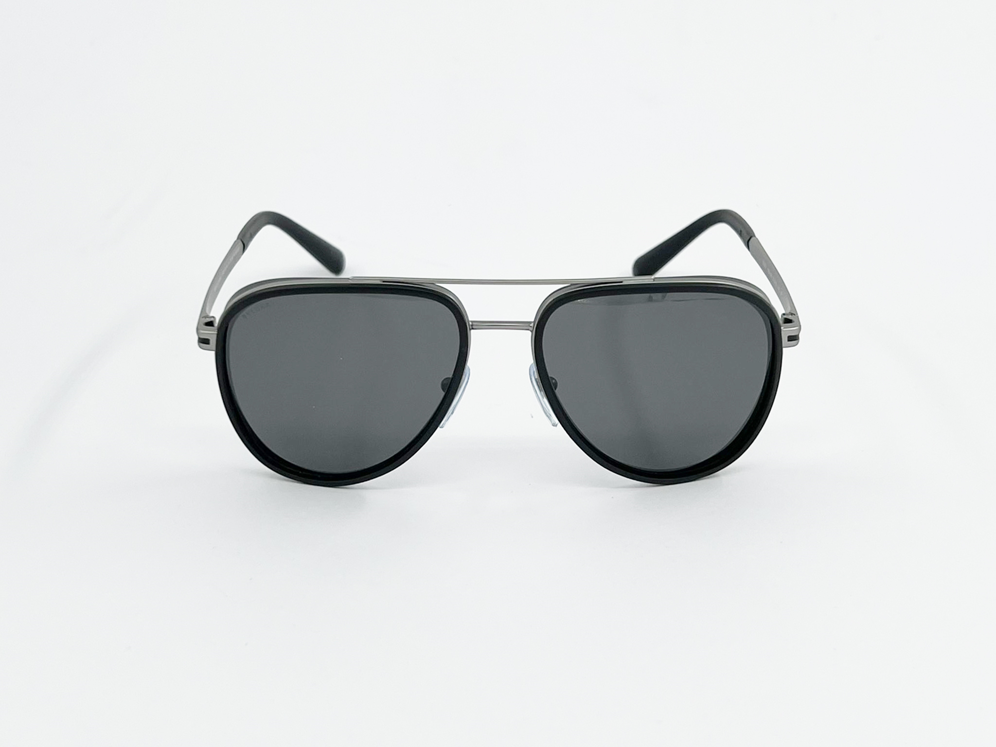 BVLGARI 5060 195/48 57 Erkek Güneş Gözlüğü