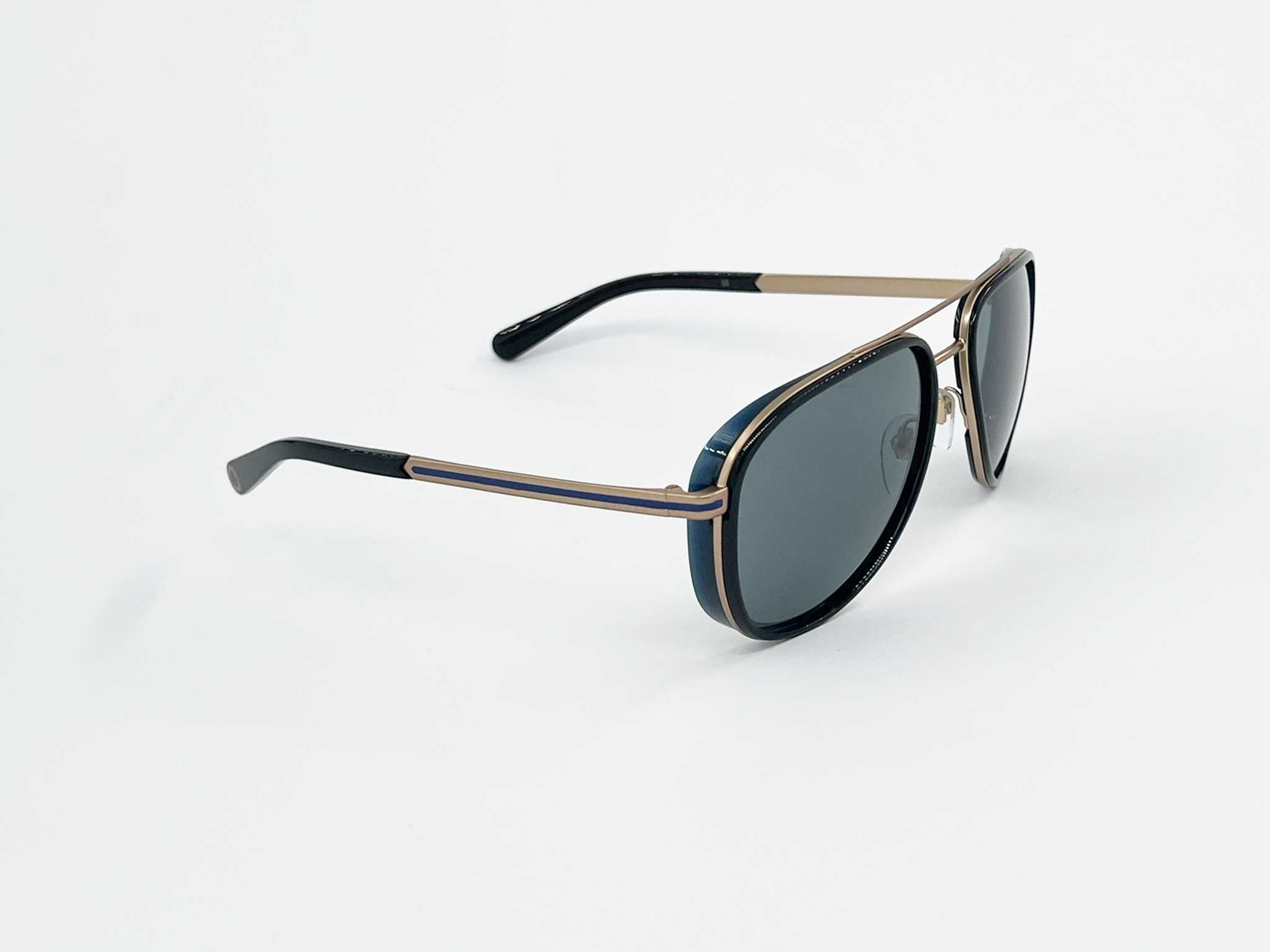 BVLGARI 5060 2061R5 57 Erkek Güneş Gözlüğü