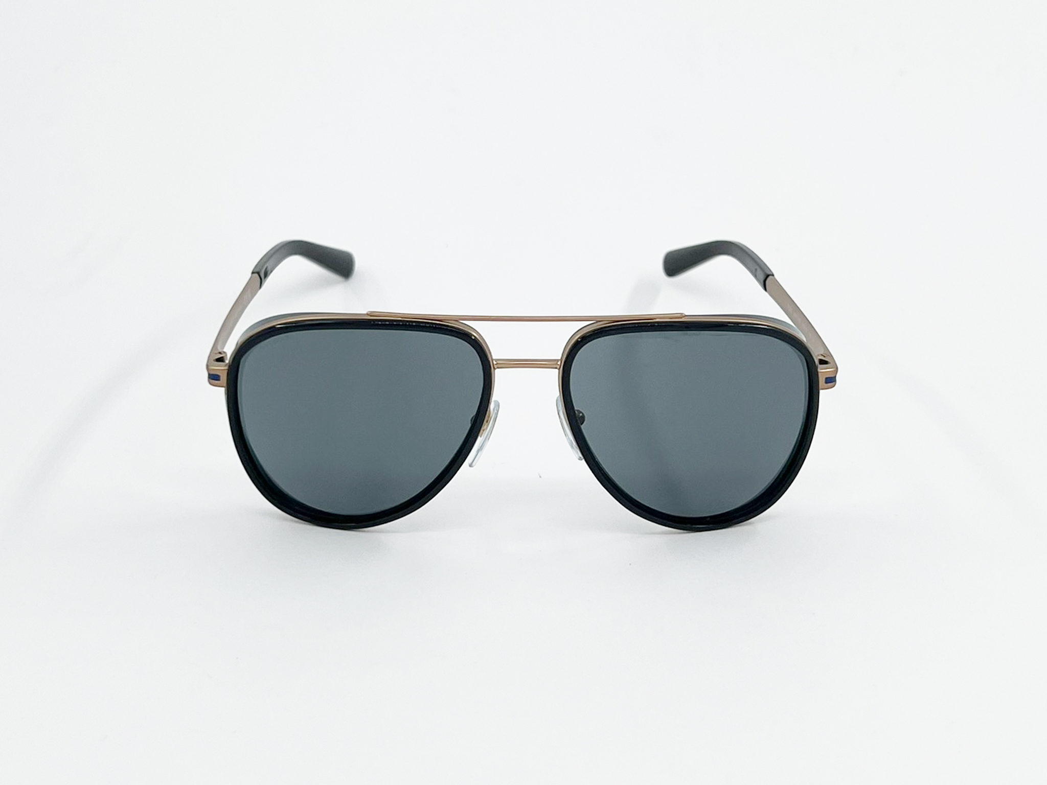 BVLGARI 5060 2061R5 57 Erkek Güneş Gözlüğü