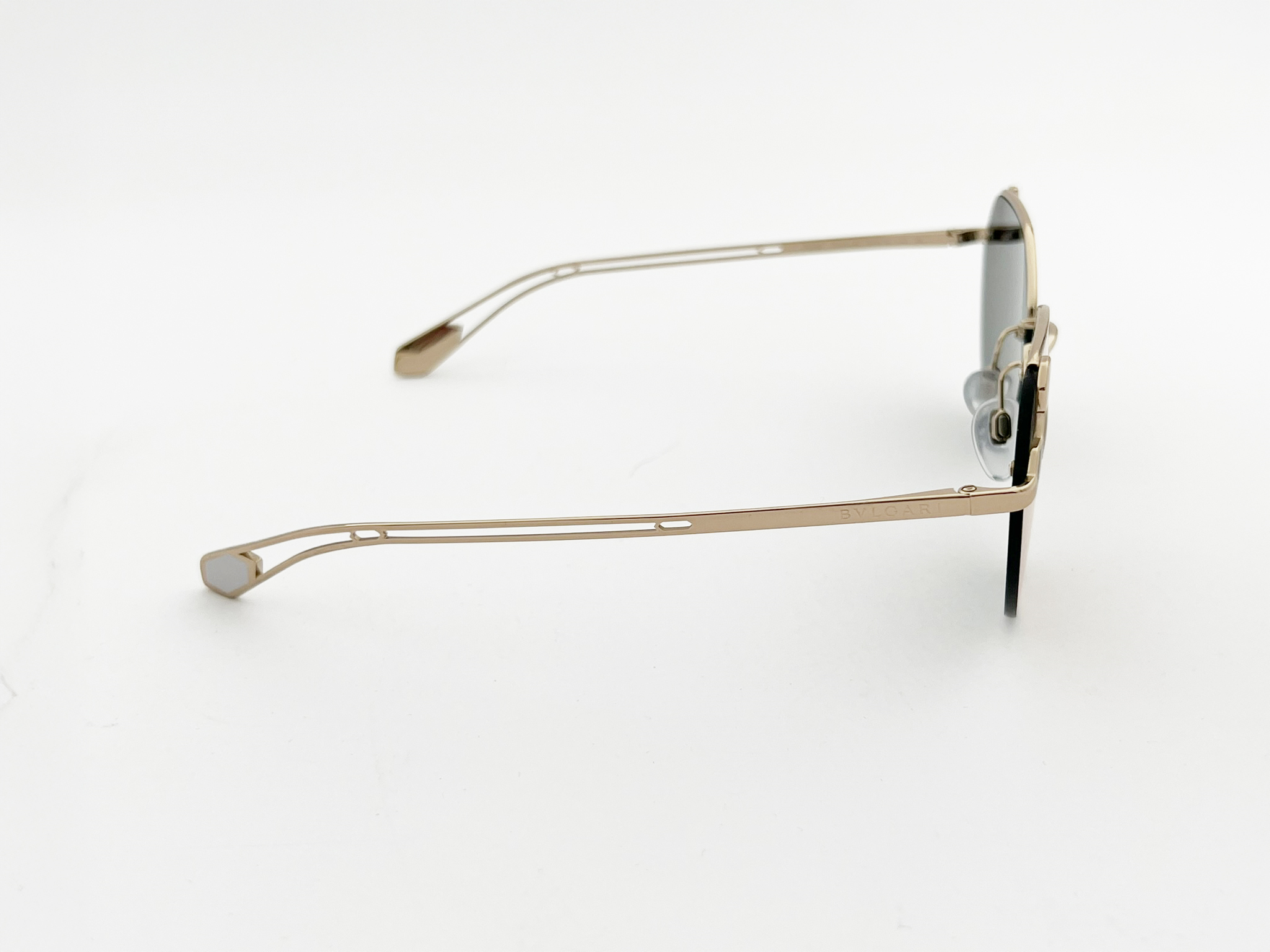 BVLGARI 6099 20144Z 57 Kadın Güneş Gözlüğü