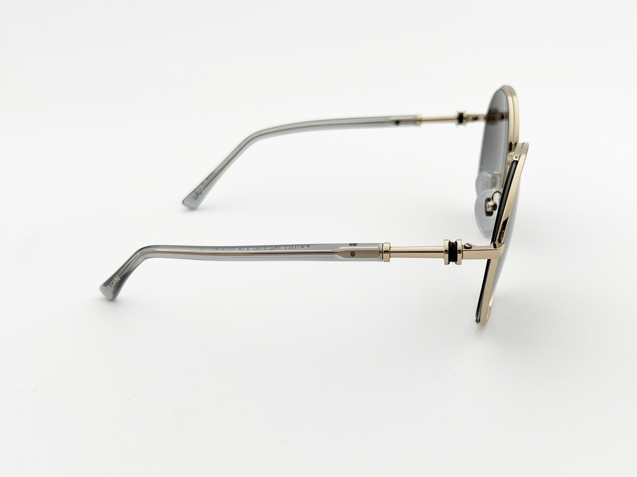 BVLGARI 6135 20148G 55 Kadın Güneş Gözlüğü