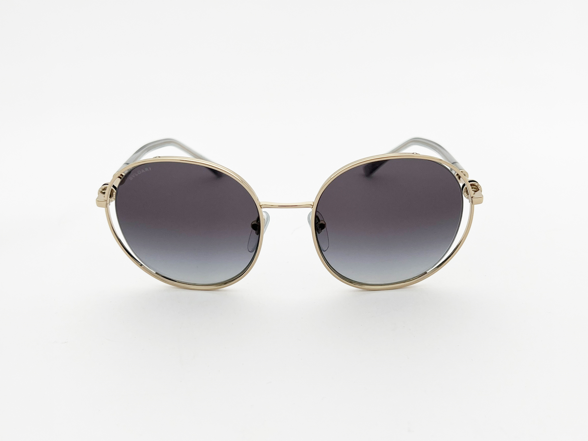 BVLGARI 6135 20148G 55 Kadın Güneş Gözlüğü