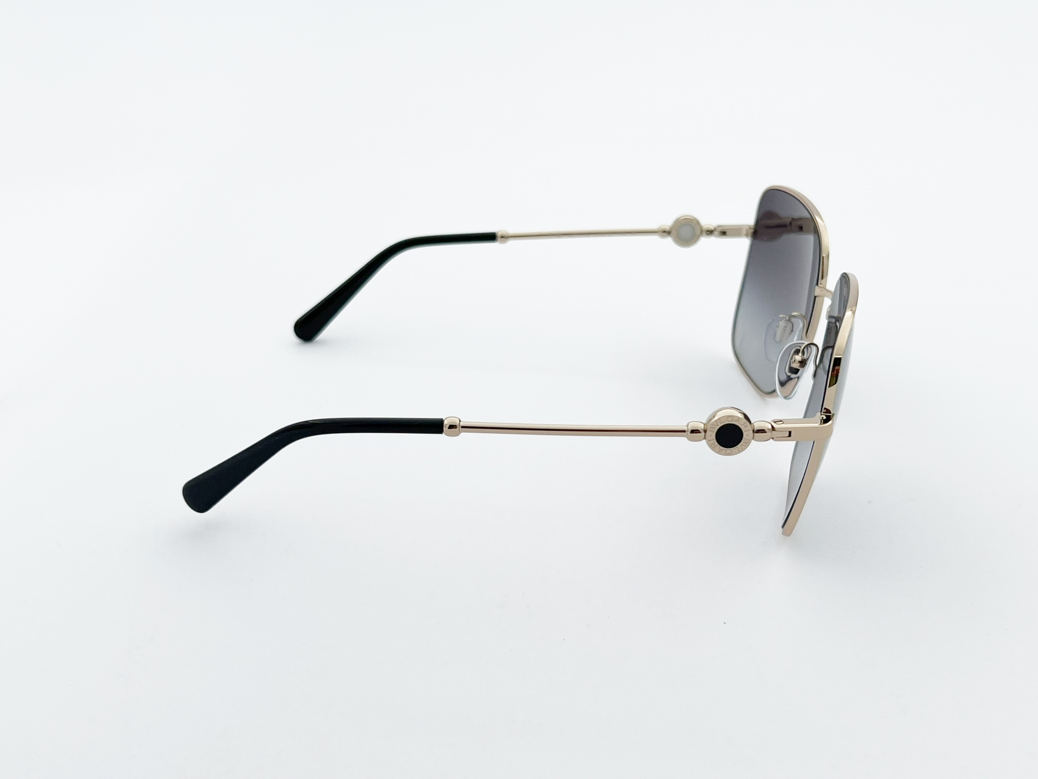 BVLGARI 6165 20148G 57 Kadın Güneş Gözlüğü