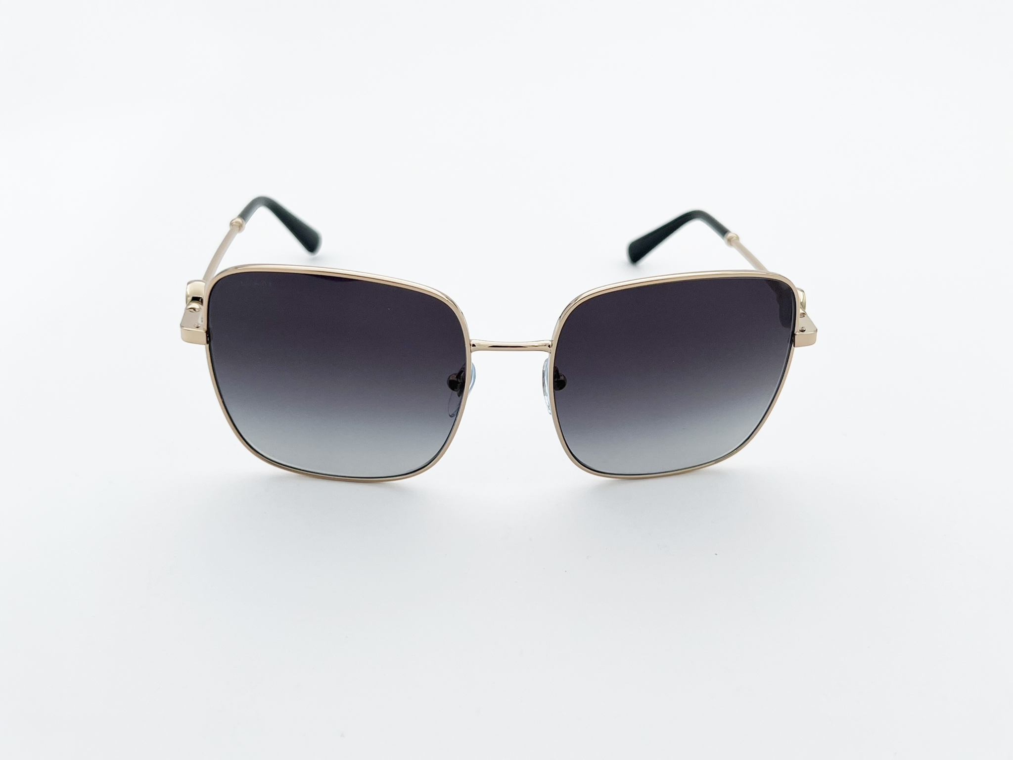 BVLGARI 6165 20148G 57 Kadın Güneş Gözlüğü