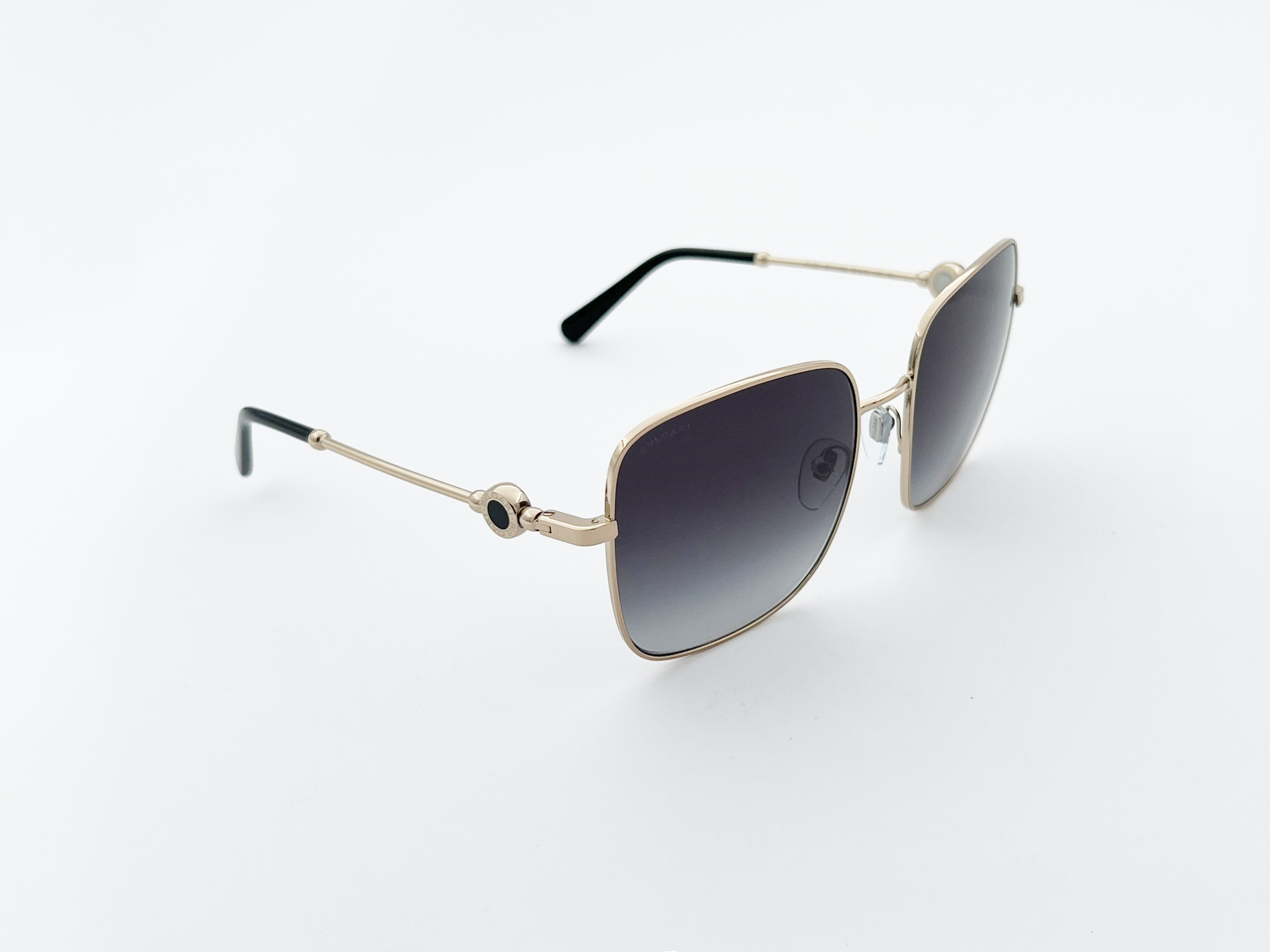 BVLGARI 6165 20148G 57 Kadın Güneş Gözlüğü