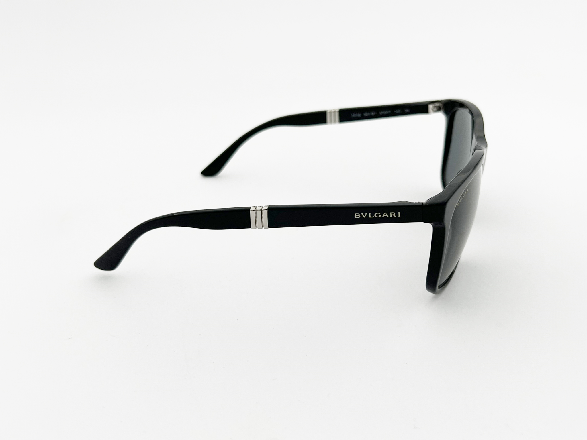 BVLGARI 7016 501/87 57 Erkek Güneş Gözlüğü