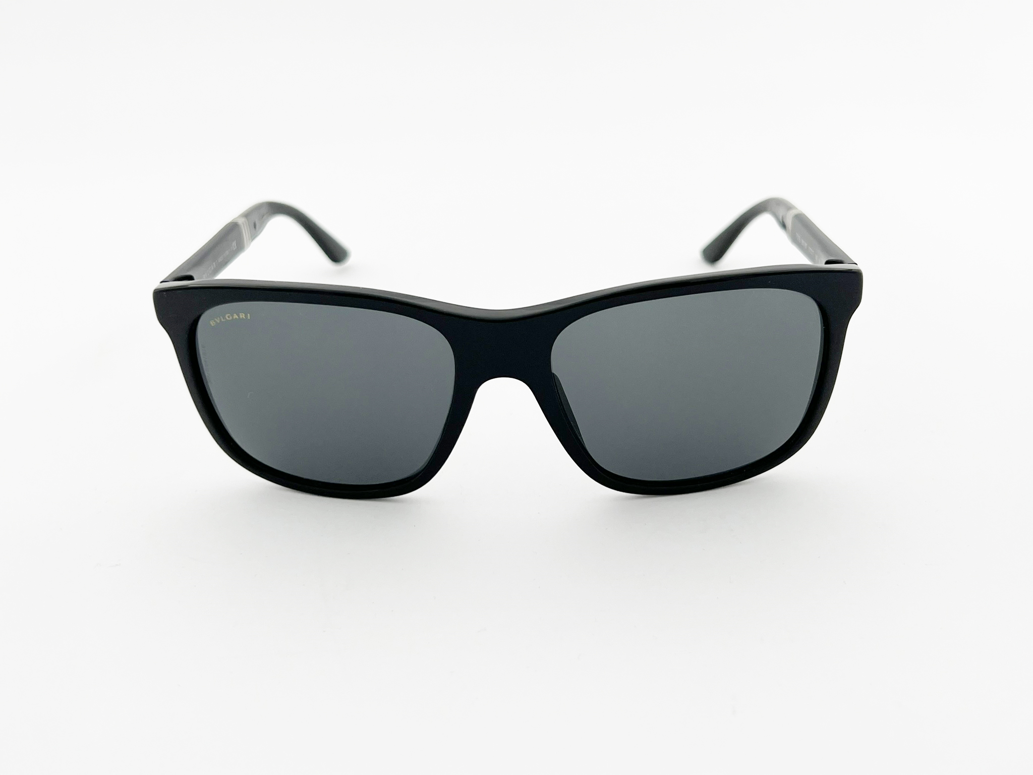 BVLGARI 7016 501/87 57 Erkek Güneş Gözlüğü