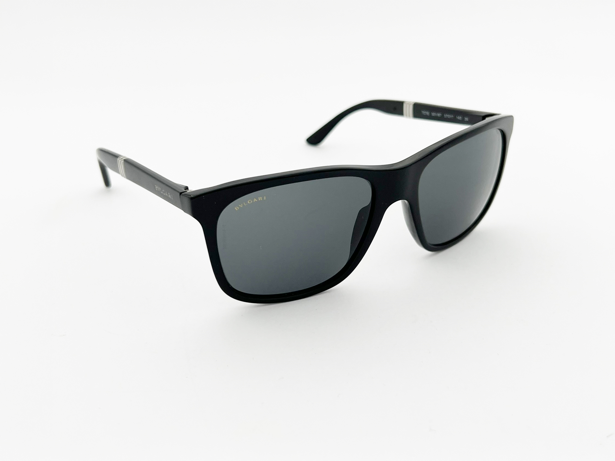 BVLGARI 7016 501/87 57 Erkek Güneş Gözlüğü