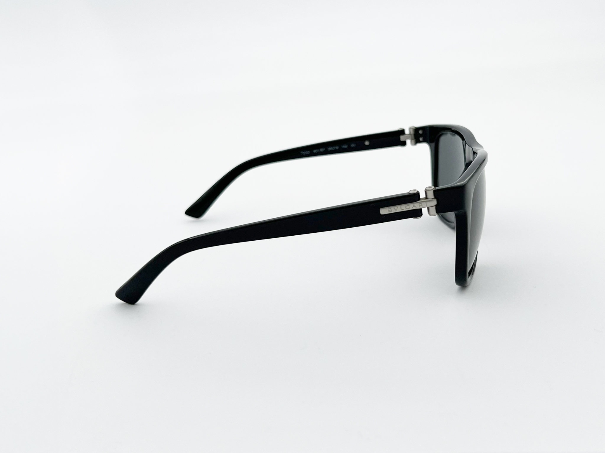 BVLGARI 7020 901/87 56 Erkek Güneş Gözlüğü