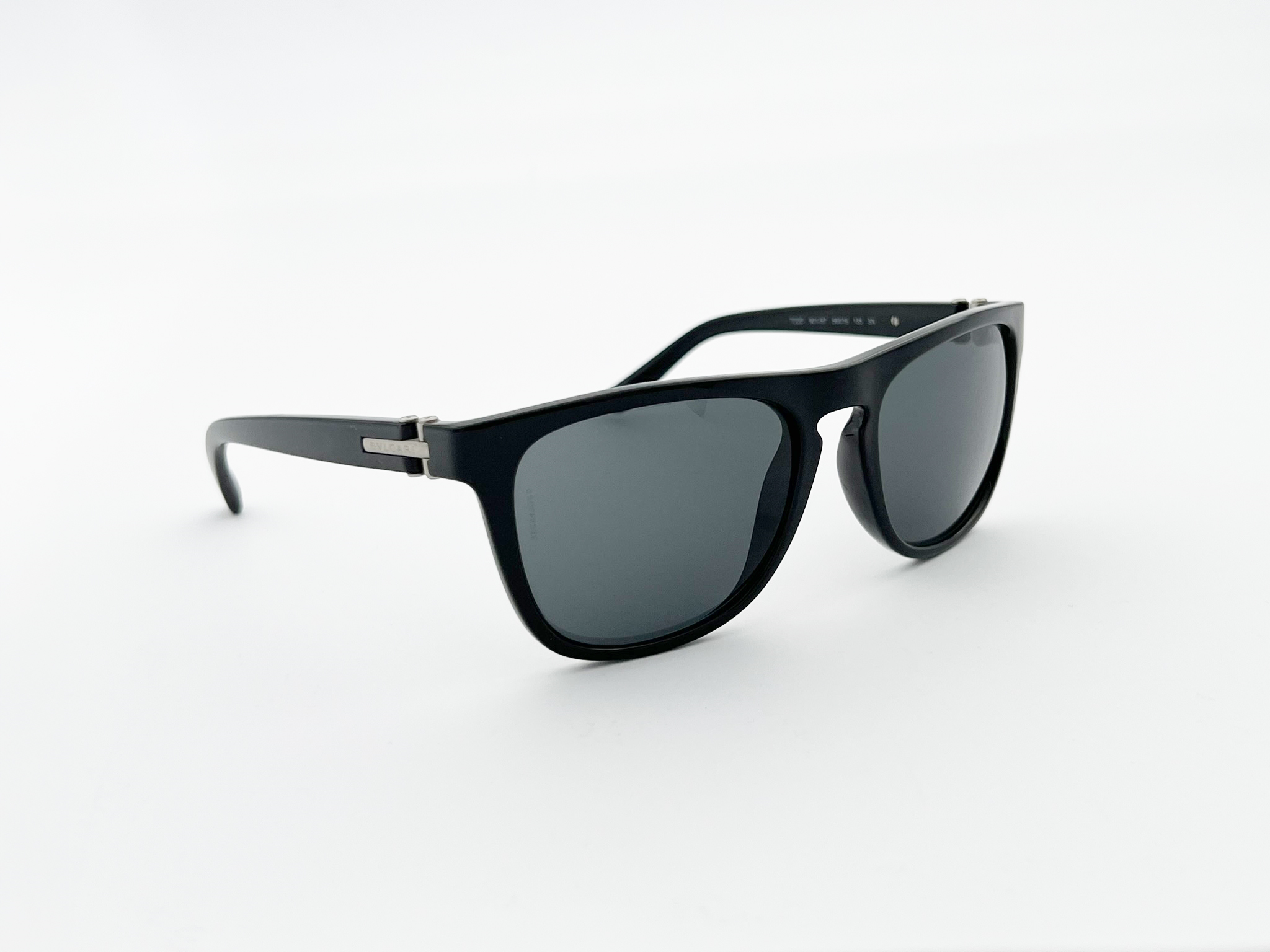 BVLGARI 7020 901/87 56 Erkek Güneş Gözlüğü